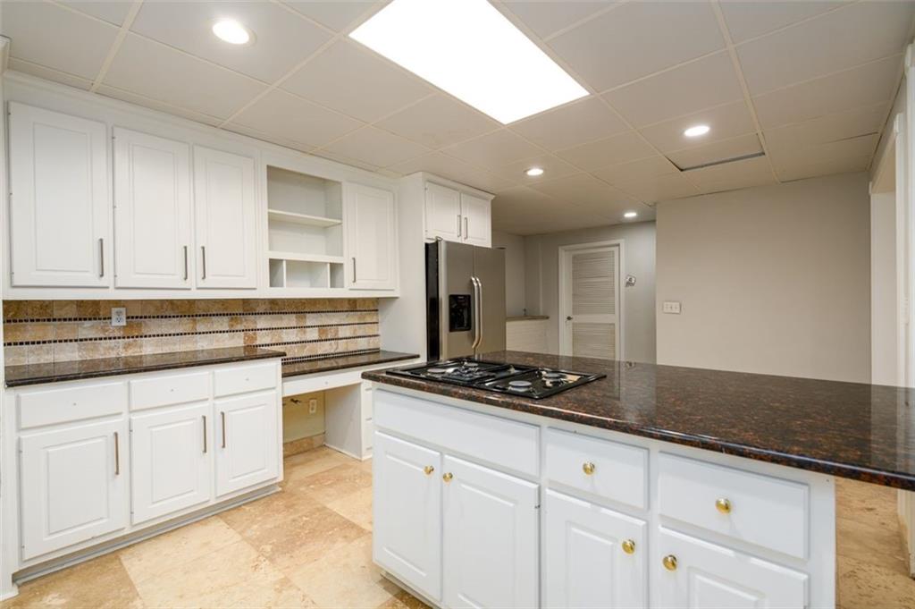 Lawrenceville, Georgia, 30043, United States, 6 Bedrooms Bedrooms, ,5 BathroomsBathrooms,Residential,For Sale,1988331