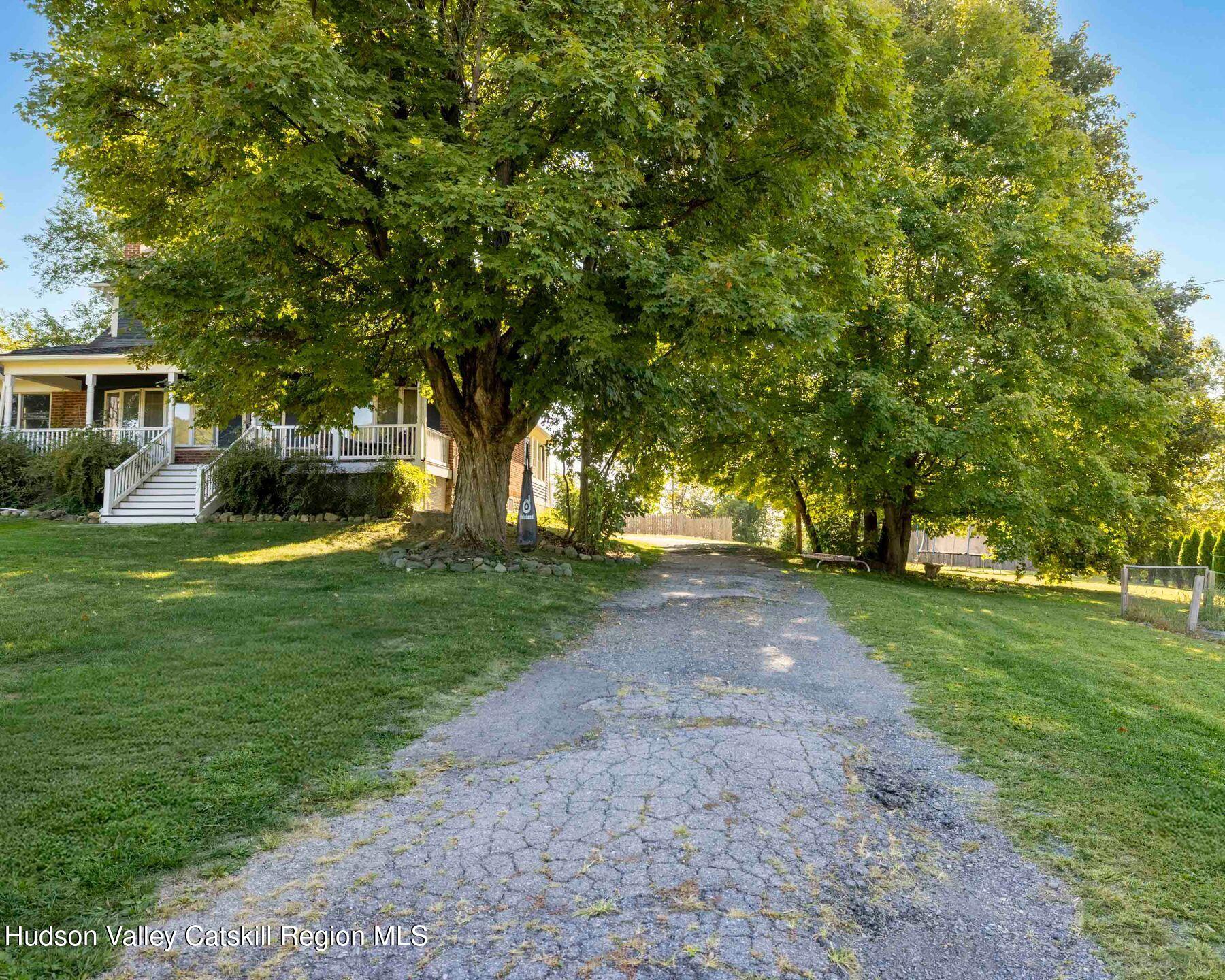 Highland, New York, 12528, United States, 4 Bedrooms Bedrooms, ,2 BathroomsBathrooms,Residential,For Sale,1942160