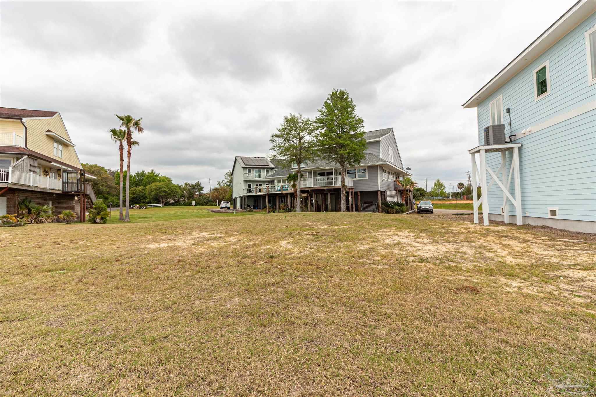 Pensacola, Florida, 32507, United States, 3 Bedrooms Bedrooms, ,2 BathroomsBathrooms,Residential,For Sale,1778052