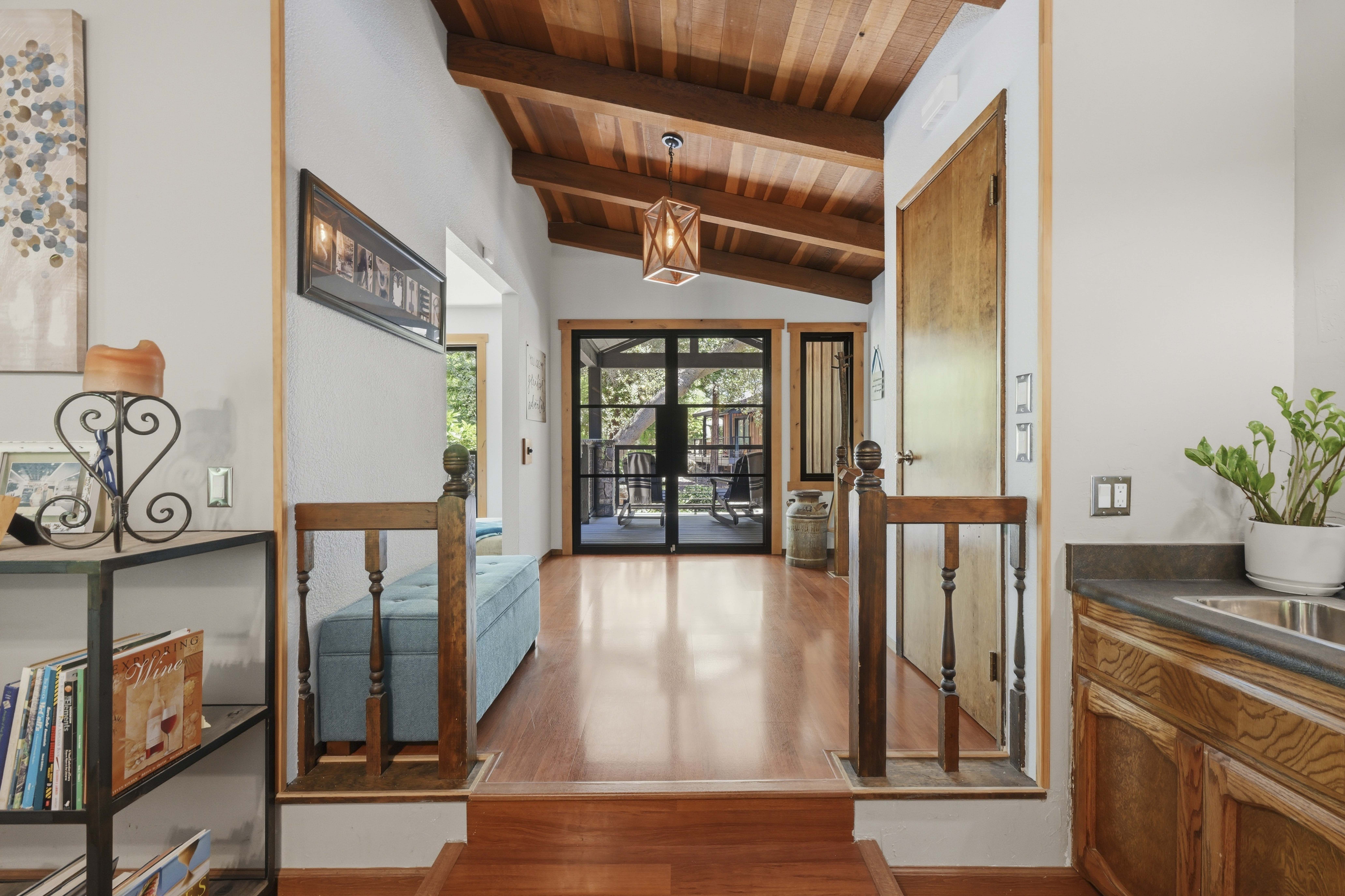  8535 Walden Woods Way, Granite Bay, CA 95746 - 物件實景
