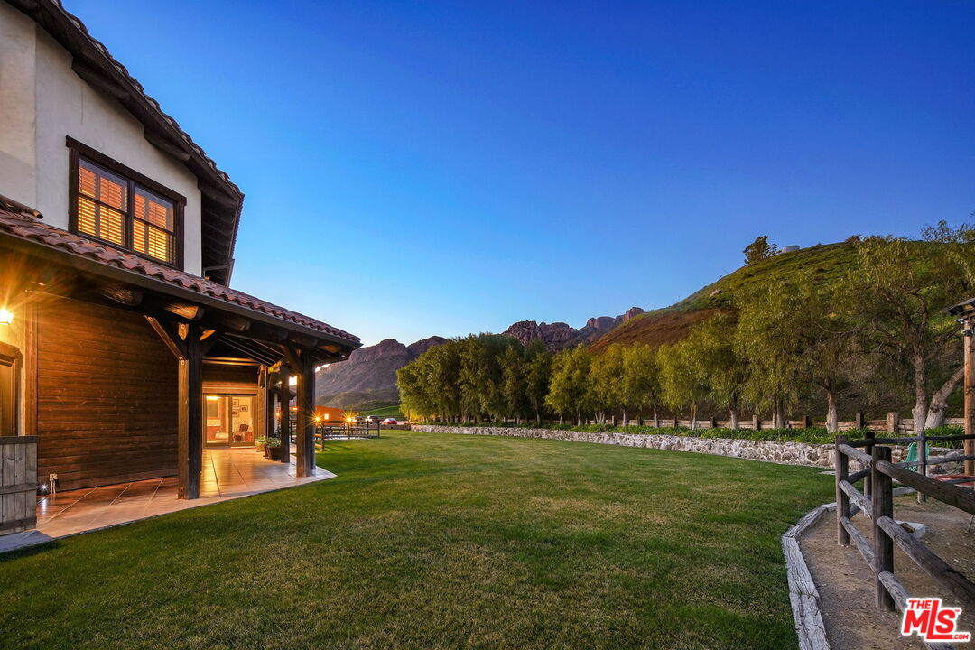Malibu, California, 90265, United States, 3 Bedrooms Bedrooms, ,5 BathroomsBathrooms,Residential,For Sale,1760358