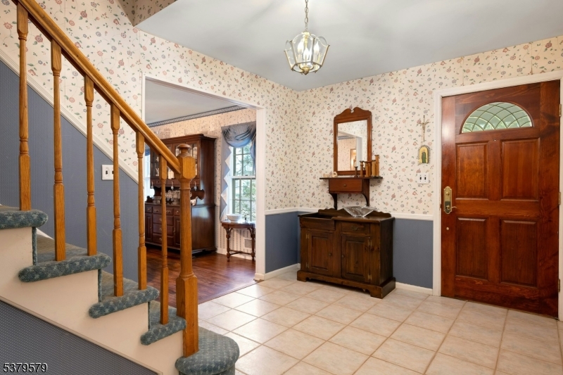 Randolph Twp., New Jersey, 07869, United States, 4 Bedrooms Bedrooms, ,3 BathroomsBathrooms,Residential,For Sale,1925616
