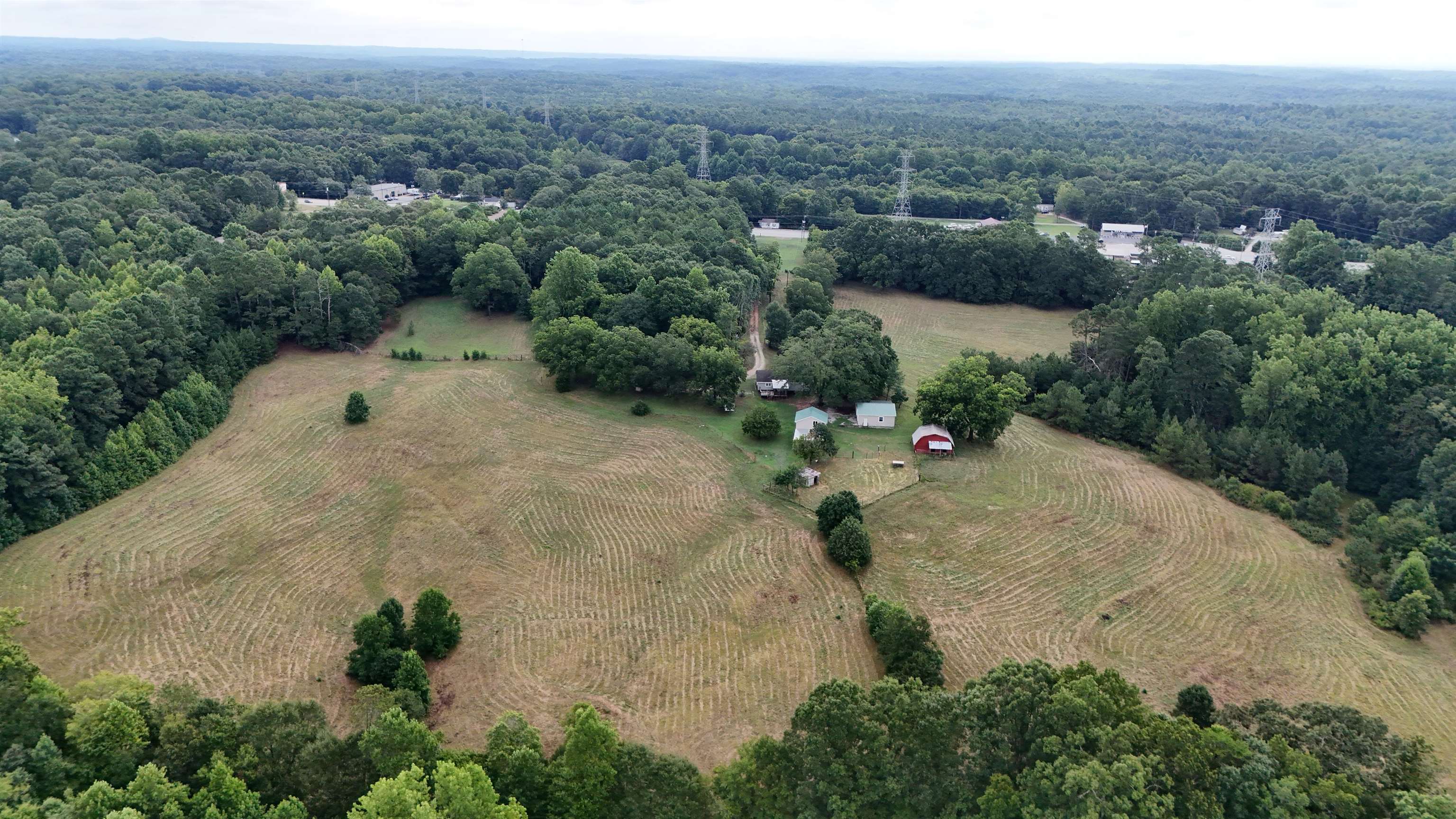 Cowpens, South Carolina, 29330, United States, 1 Bedroom Bedrooms, ,1 BathroomBathrooms,Residential,For Sale,1980416