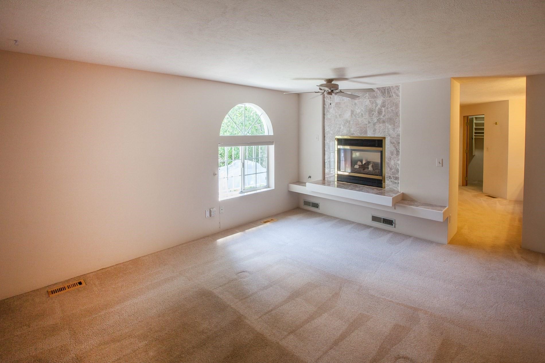Spokane, Washington, 99223, United States, 4 Bedrooms Bedrooms, ,3 BathroomsBathrooms,Residential,For Sale,1901101