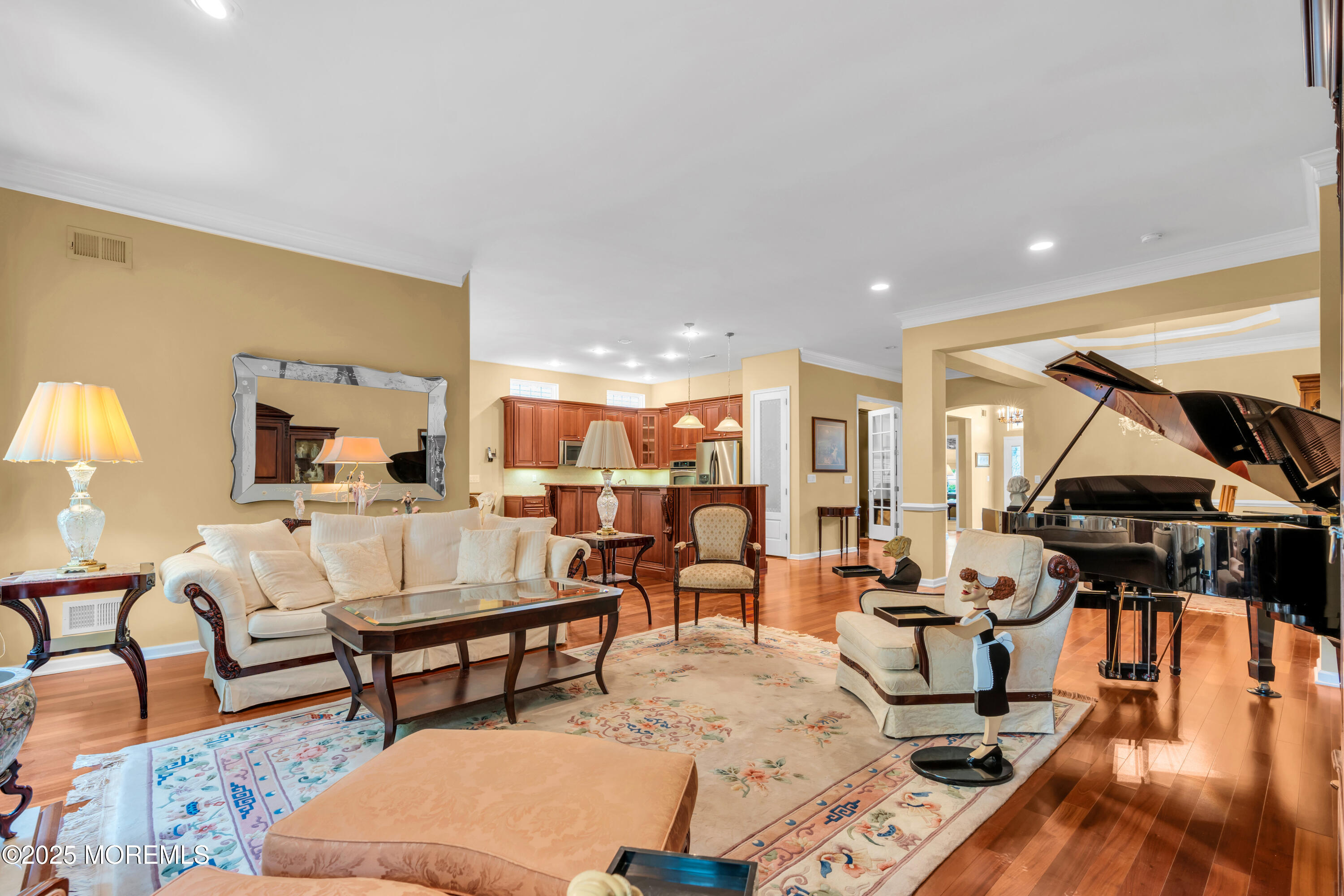 Freehold, New Jersey, 07728, United States, 2 Bedrooms Bedrooms, ,2 BathroomsBathrooms,Residential,For Sale,1929007