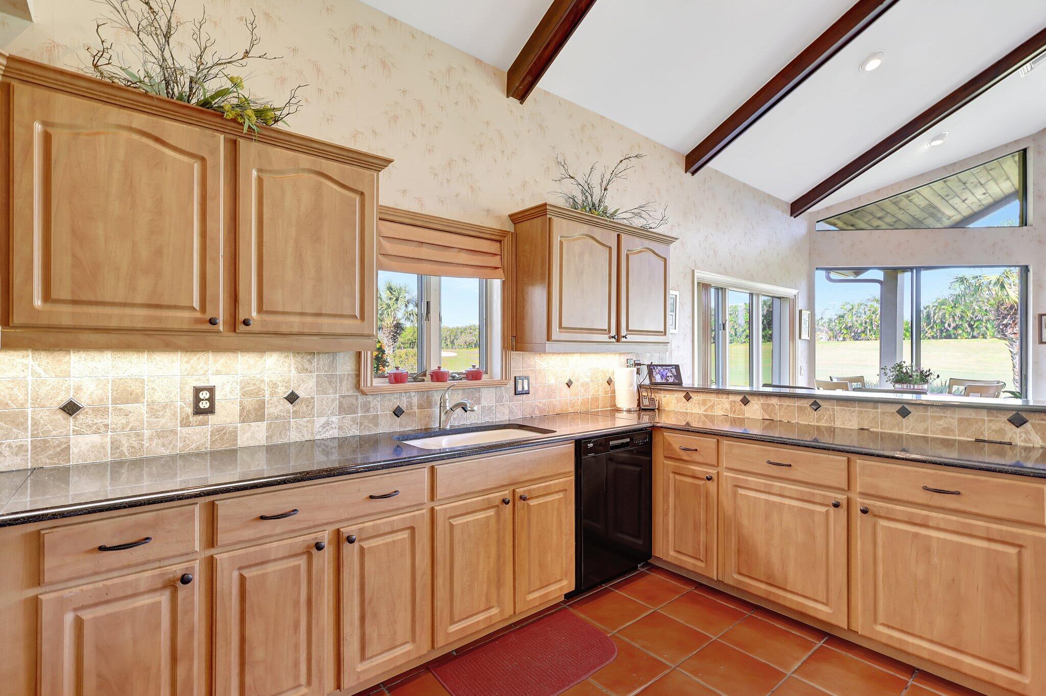 6446 SE Oakmont Place, Stuart, Florida, 34997, United States, 3 Bedrooms Bedrooms, ,2 BathroomsBathrooms,Residential,For Sale,6446 SE Oakmont Place,1683579