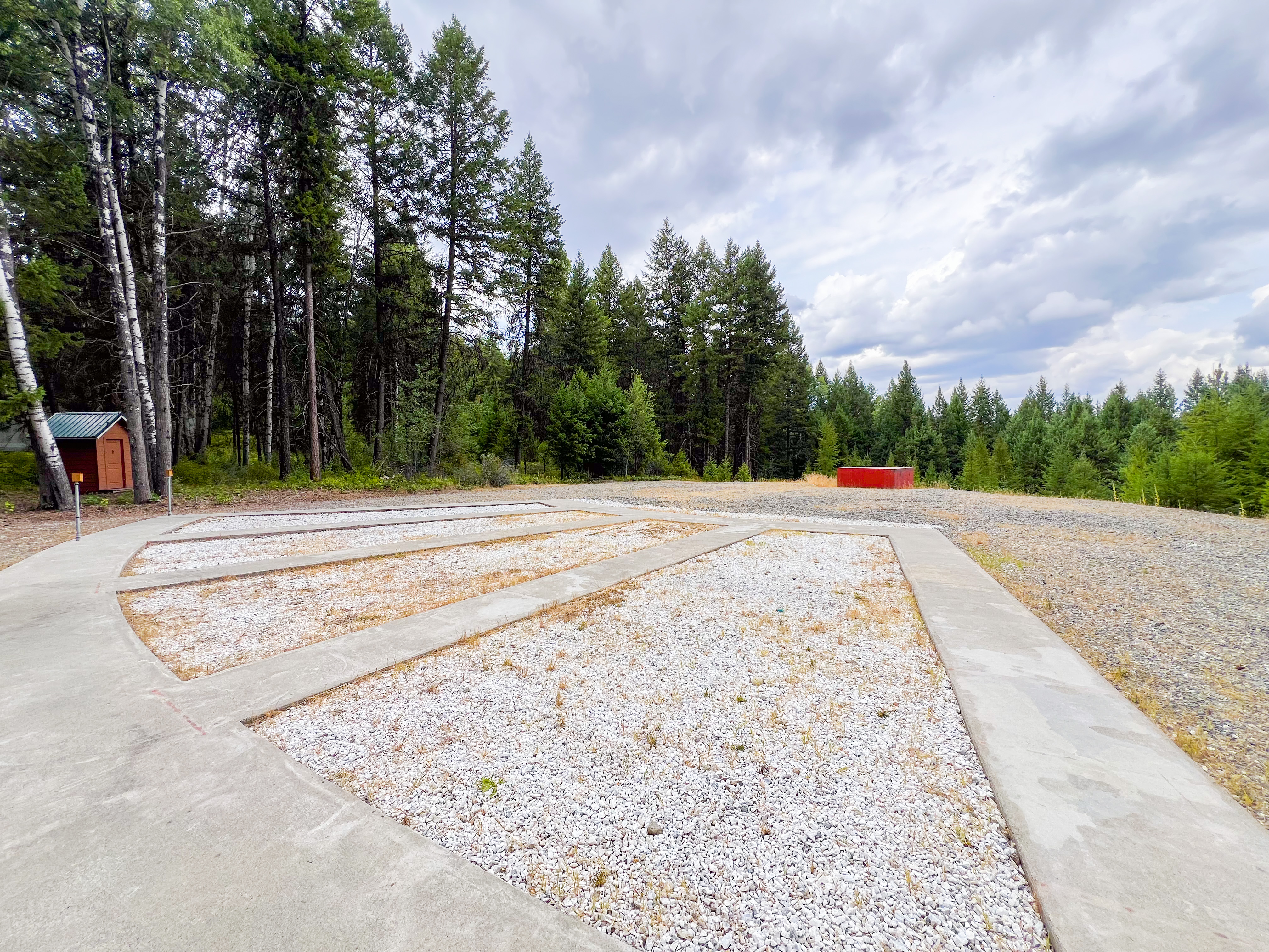 Republic, Washington, 99166, United States, 3 Bedrooms Bedrooms, ,3 BathroomsBathrooms,Residential,For Sale,1976903