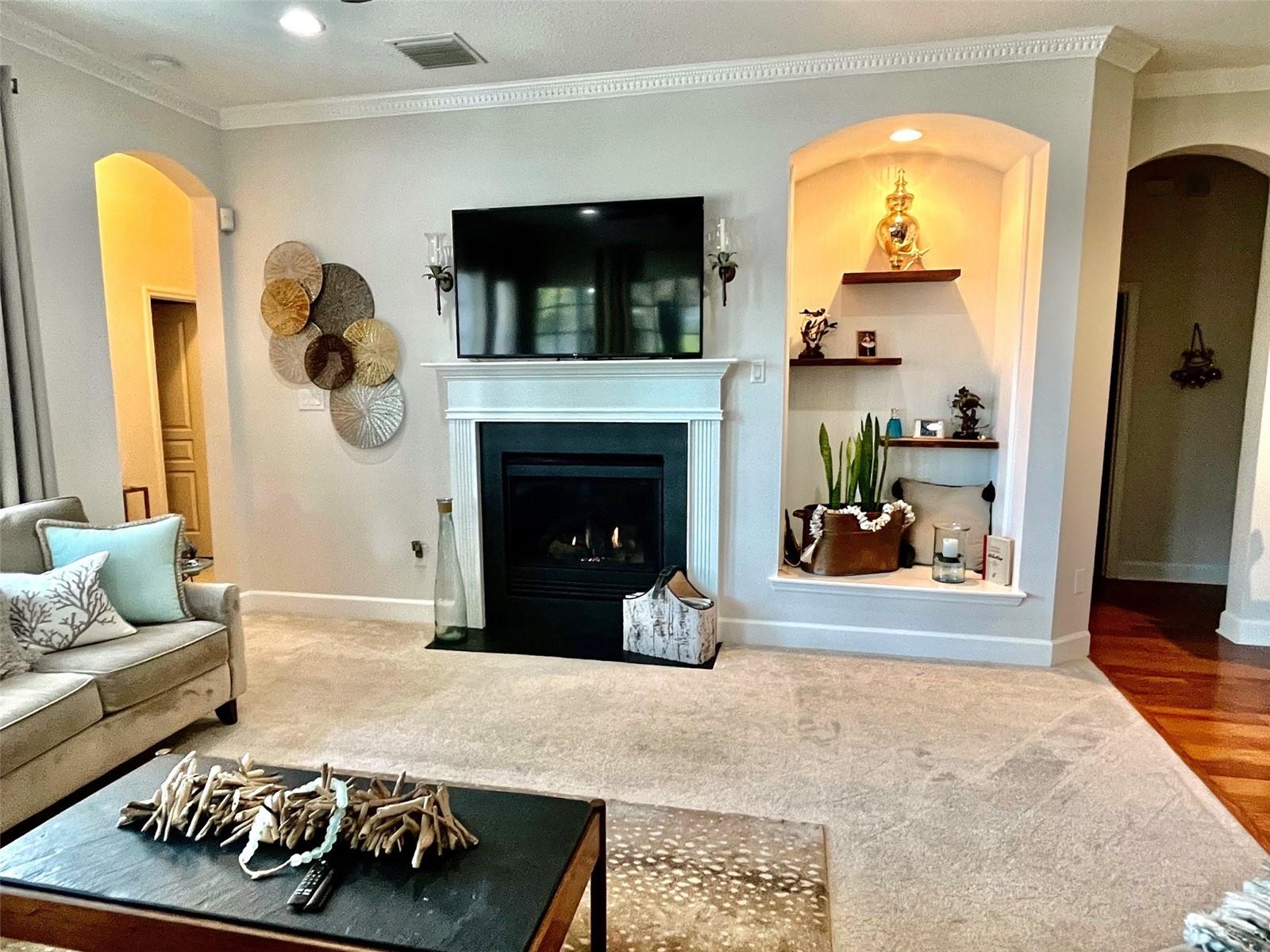 Apollo Beach, Florida, 33572, United States, 4 Bedrooms Bedrooms, ,3 BathroomsBathrooms,Residential,For Sale,1920330