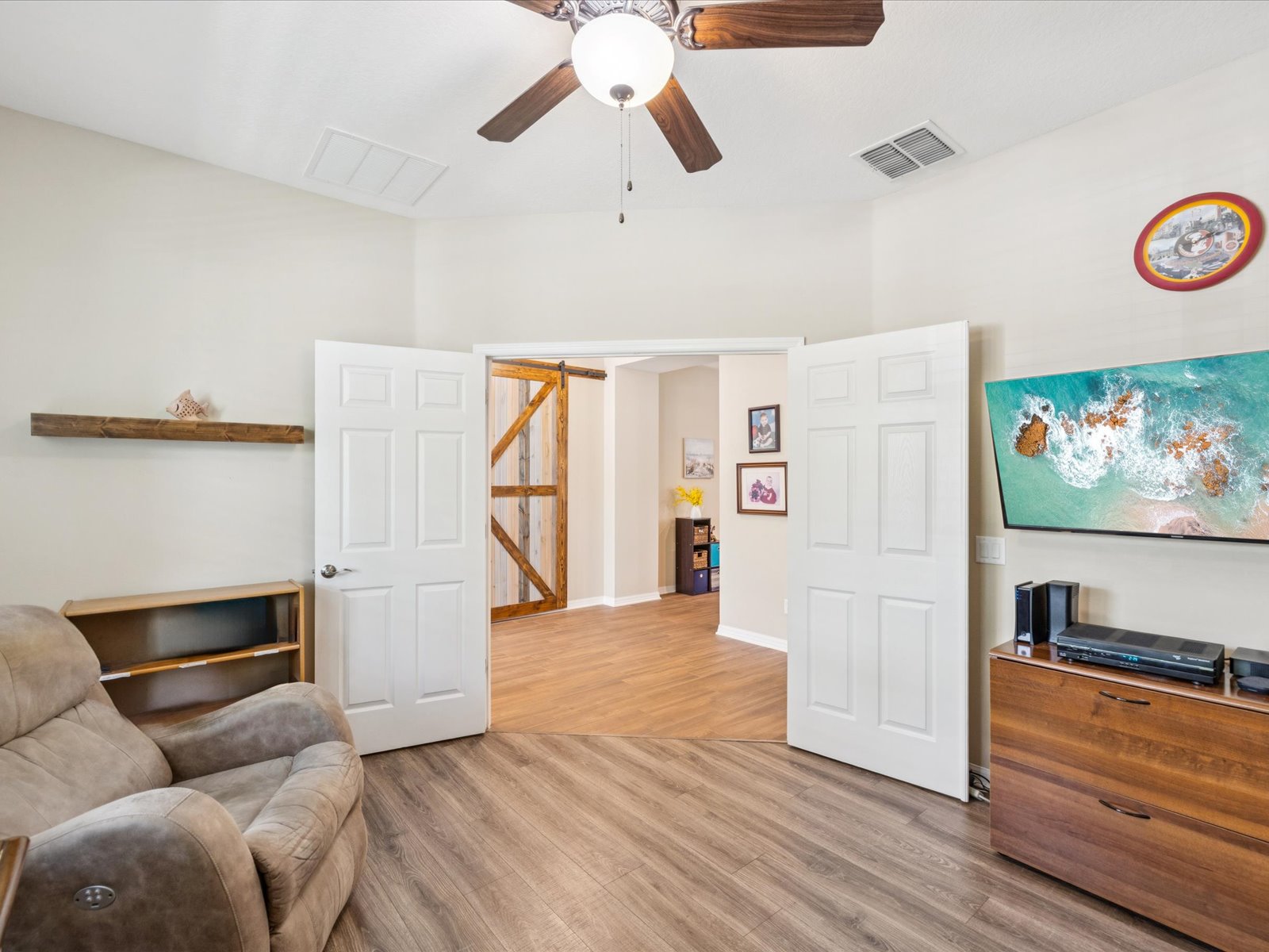 Odessa, Florida, 33556, United States, 3 Bedrooms Bedrooms, ,3 BathroomsBathrooms,Residential,For Sale,1868336