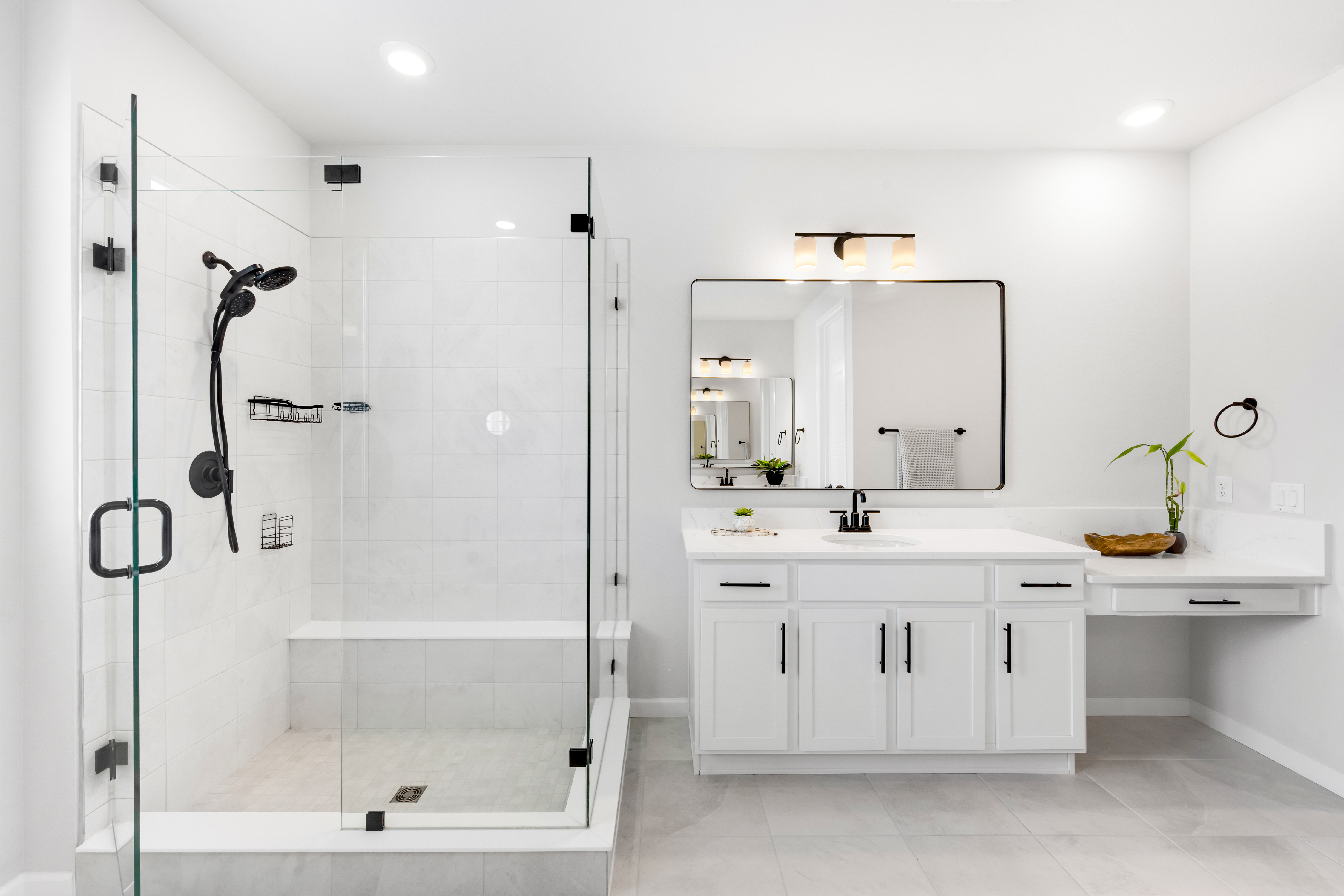  Exceptional Opportunity in Trails at Smoky Hill - 物件實景
