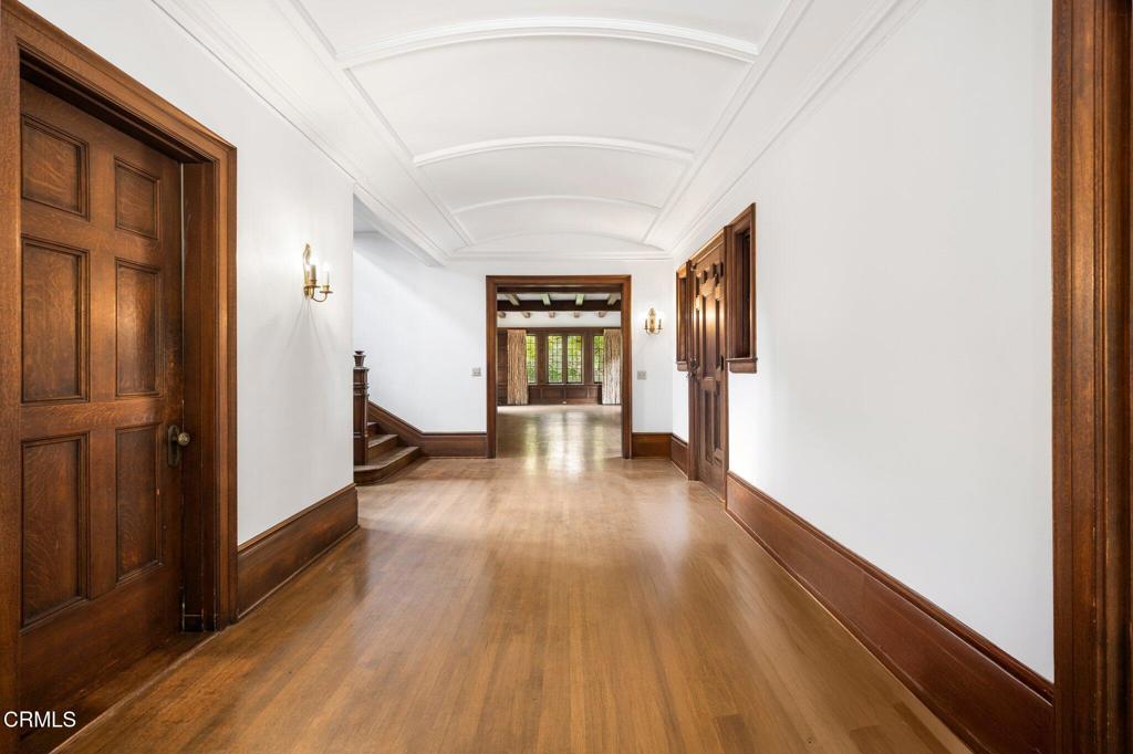 San Marino, California, 91108, United States, 9 Bedrooms Bedrooms, ,5 BathroomsBathrooms,Residential,For Sale,1818772