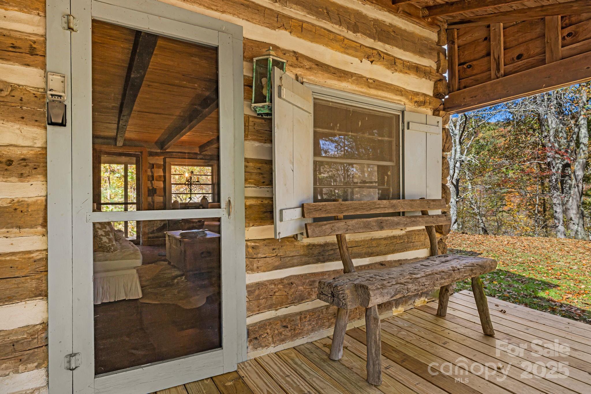 Burnsville, North Carolina, 28714, United States, 3 Bedrooms Bedrooms, ,2 BathroomsBathrooms,Residential,For Sale,1967012