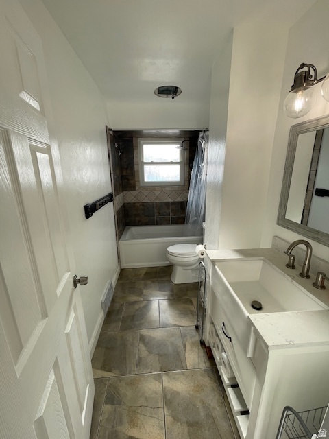 American Fork, Utah, 84003, United States, 4 Bedrooms Bedrooms, ,1 BathroomBathrooms,Residential,For Sale,2008531