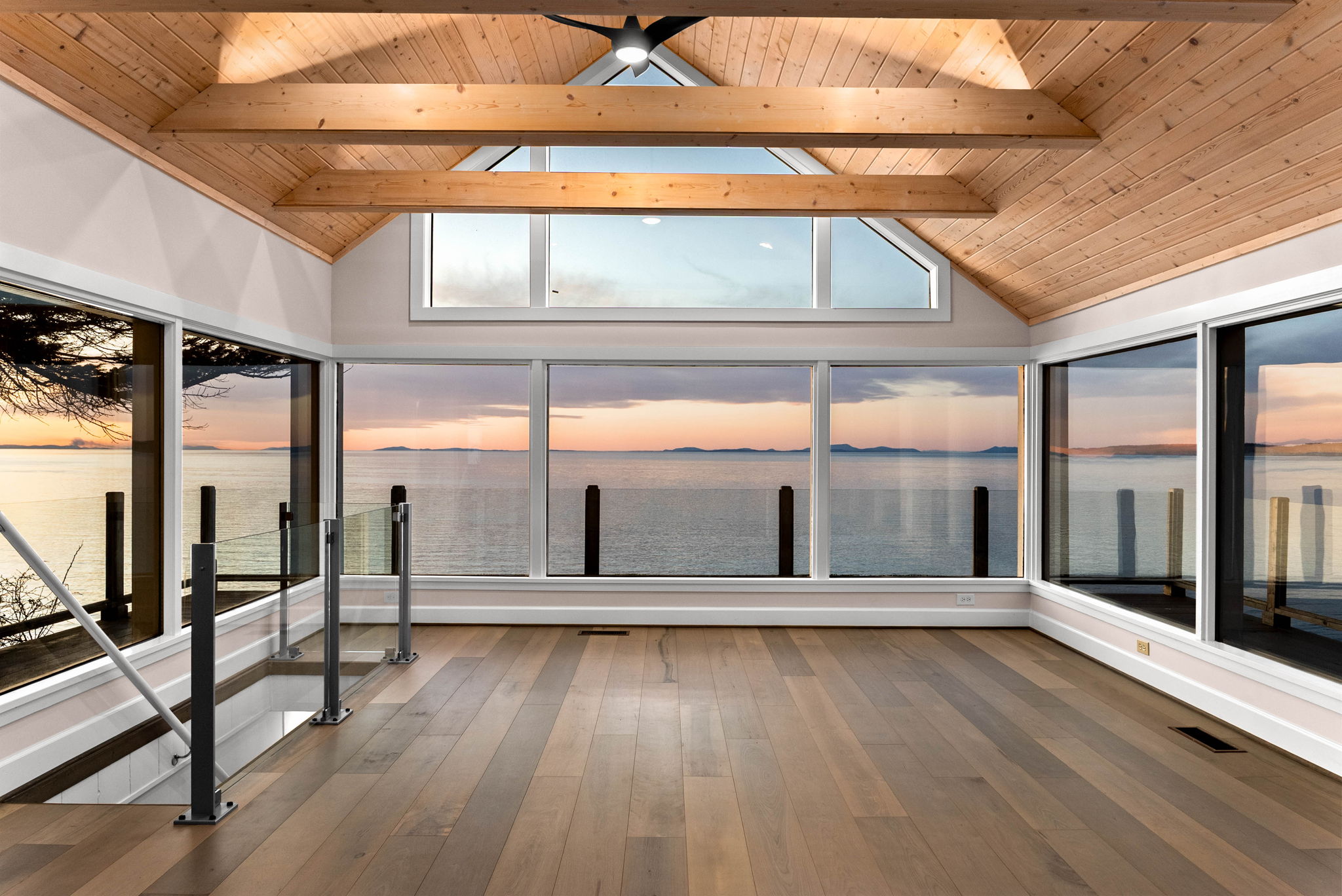  1034 57th St, Port Townsend, WA 98368 - 物件實景