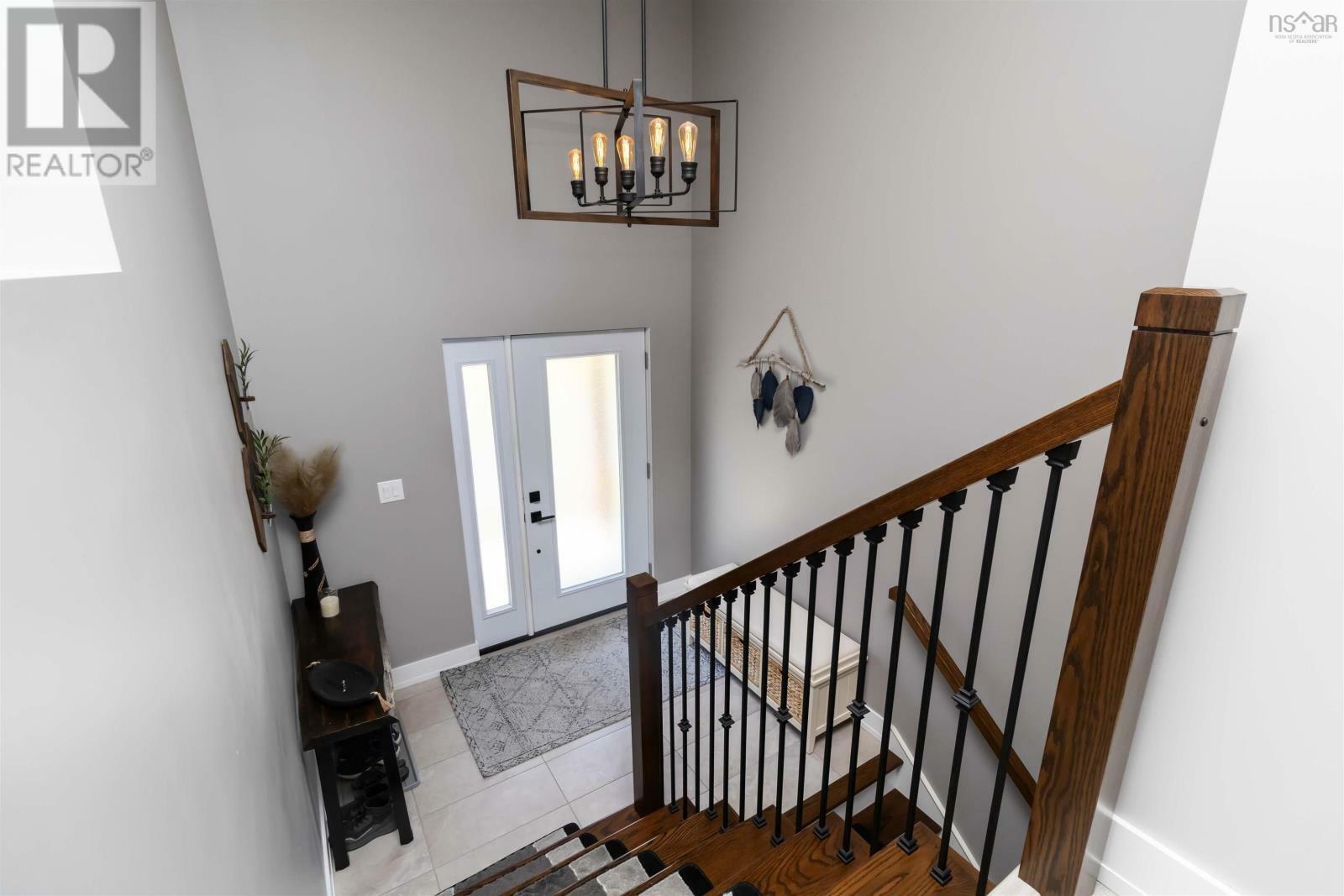 MOOSE HARBOUR, Nova Scotia, B0T 1K0, CA, 3 Bedrooms Bedrooms, ,2 BathroomsBathrooms,Residential,For Sale,1836793