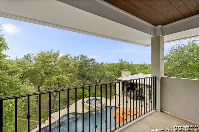 Boerne, Texas, 78015, United States, 5 Bedrooms Bedrooms, ,5 BathroomsBathrooms,Residential,For Sale,1784913