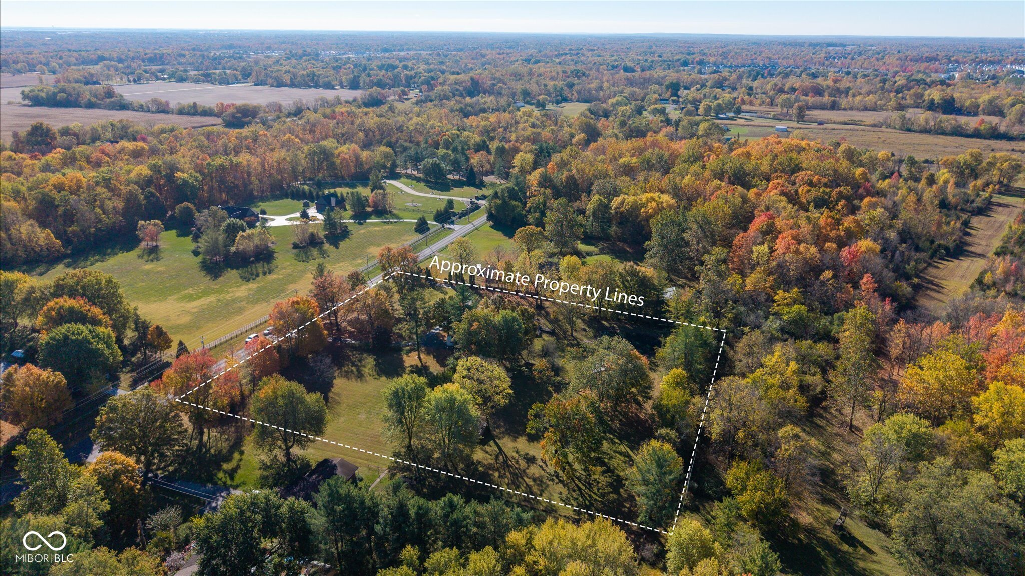 Avon, Indiana, 46123, United States, 3 Bedrooms Bedrooms, ,3 BathroomsBathrooms,Residential,For Sale,1983233