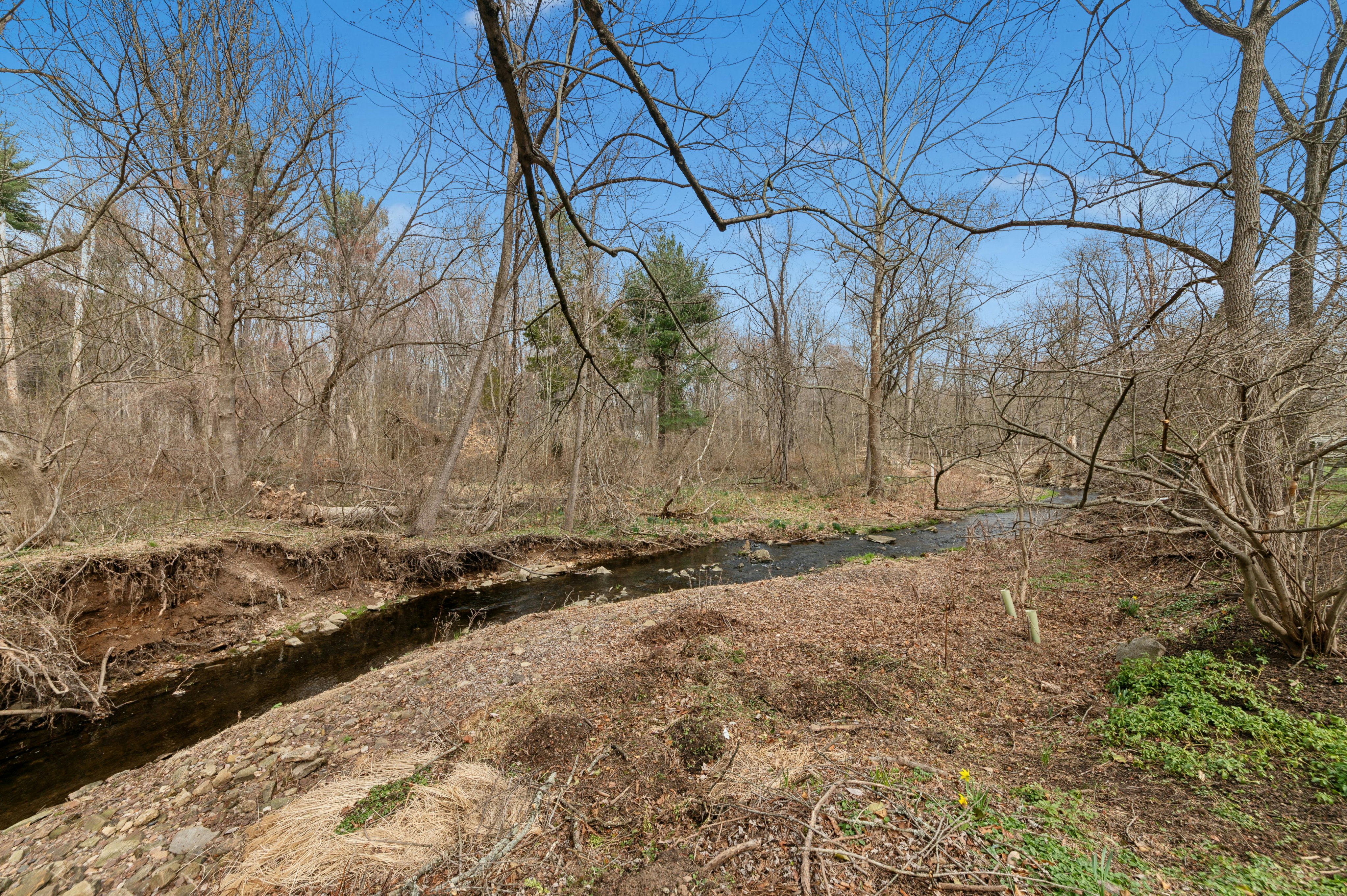  2885 Mill Road, Doylestown, PA 18902 - 物件實景