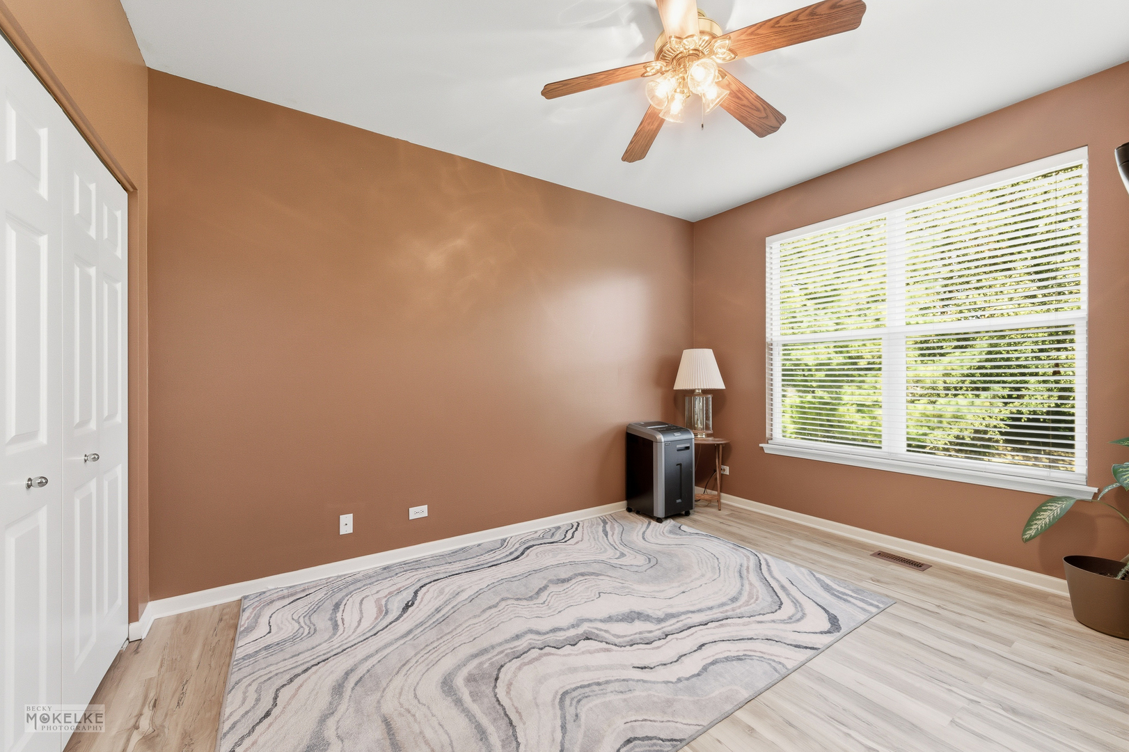 Oswego, Illinois, 60543, United States, 4 Bedrooms Bedrooms, ,3 BathroomsBathrooms,Residential,For Sale,1960822