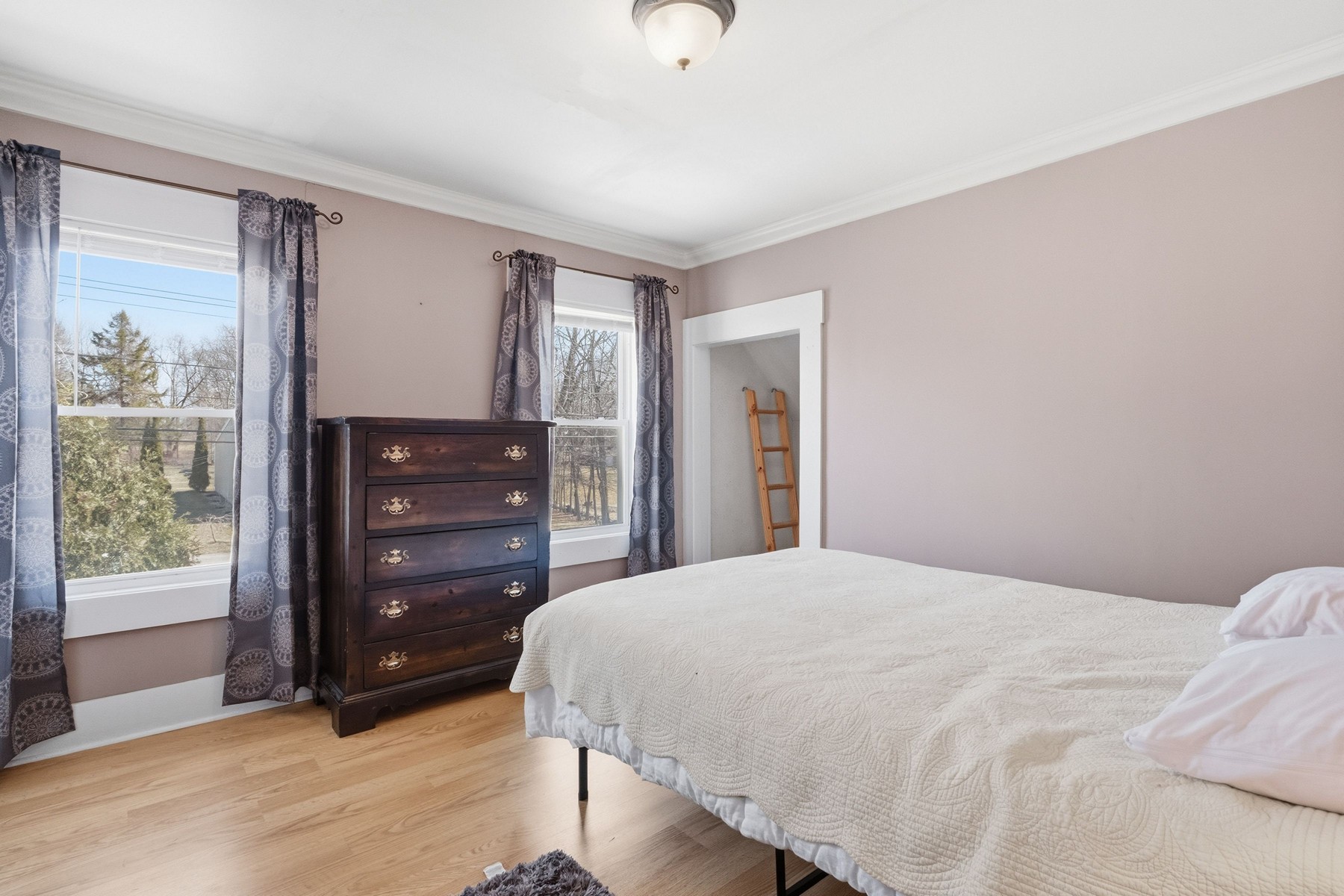  388 Elm Street - 物件實景