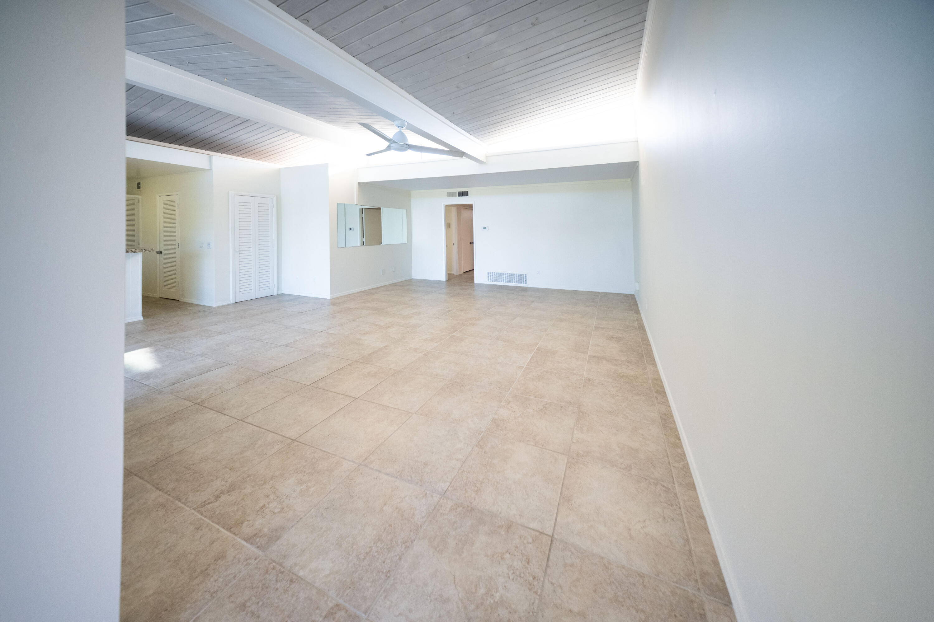 Palm Desert, California, 92260, United States, 2 Bedrooms Bedrooms, ,2 BathroomsBathrooms,Residential,For Sale,1805960