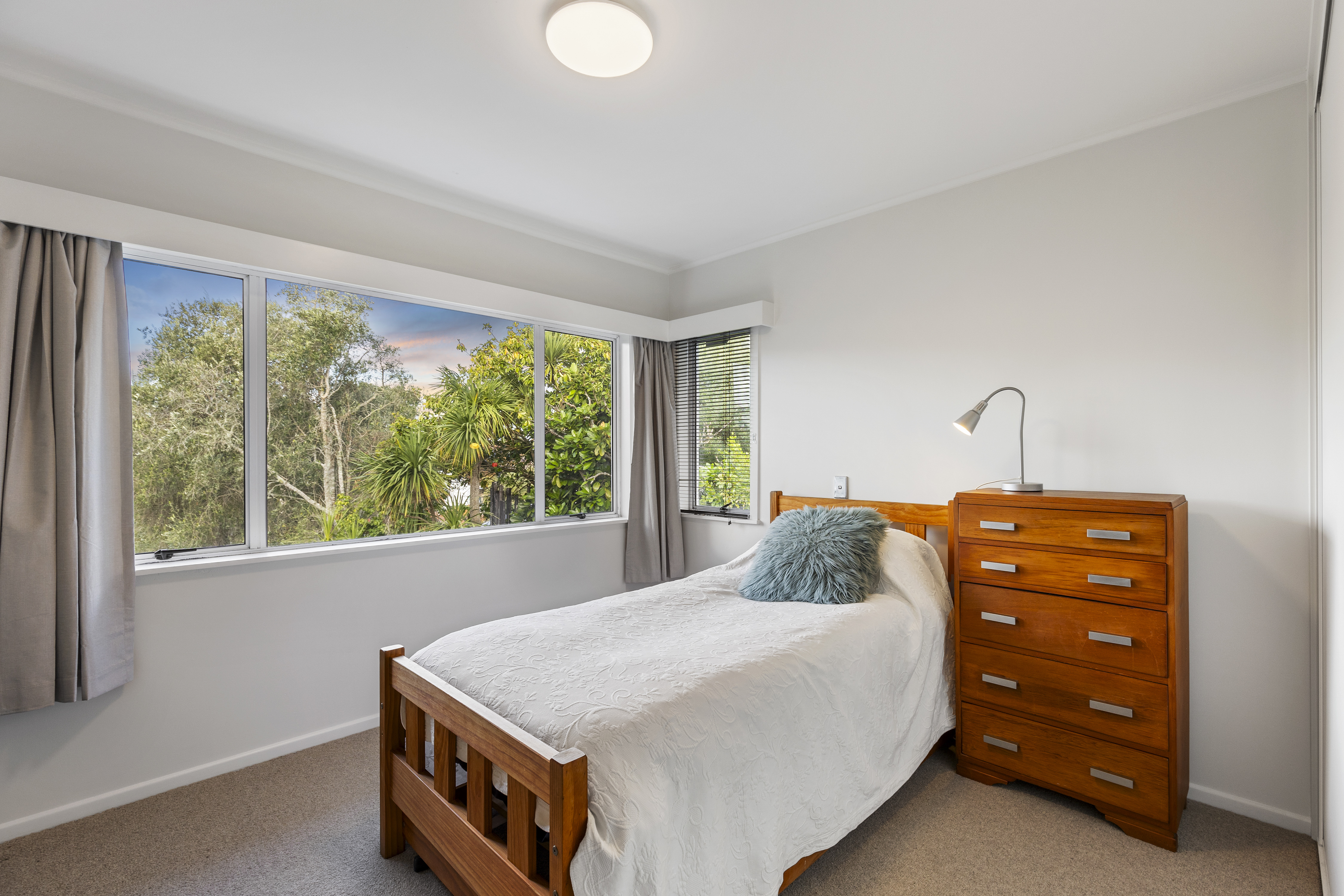  6 Clarendon Road, St Heliers, Auckland - 物件實景