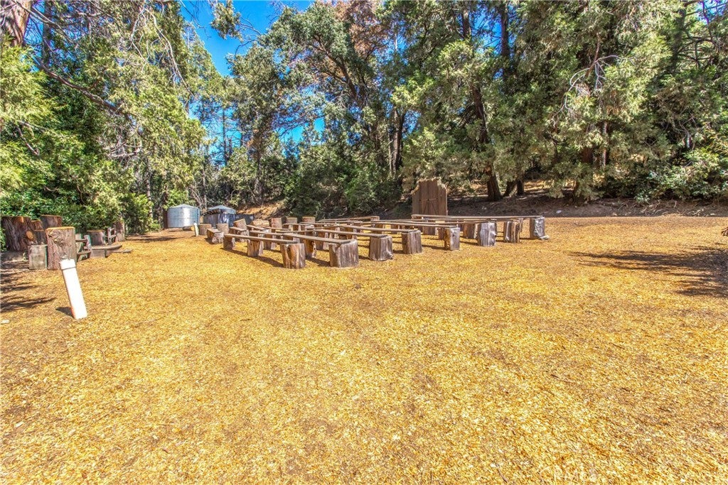 Oak Glen, California, 92399, United States, 4 Bedrooms Bedrooms, ,5 BathroomsBathrooms,Residential,For Sale,1895213