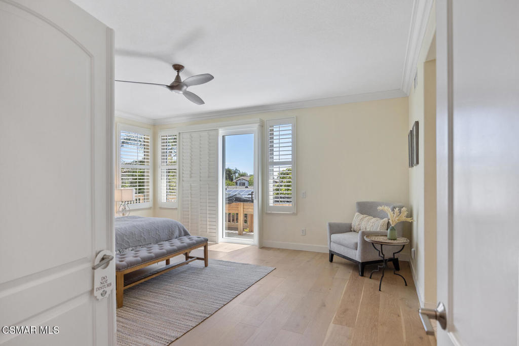 Newbury Park, California, 91320, United States, 4 Bedrooms Bedrooms, ,4 BathroomsBathrooms,Residential,For Sale,1941657