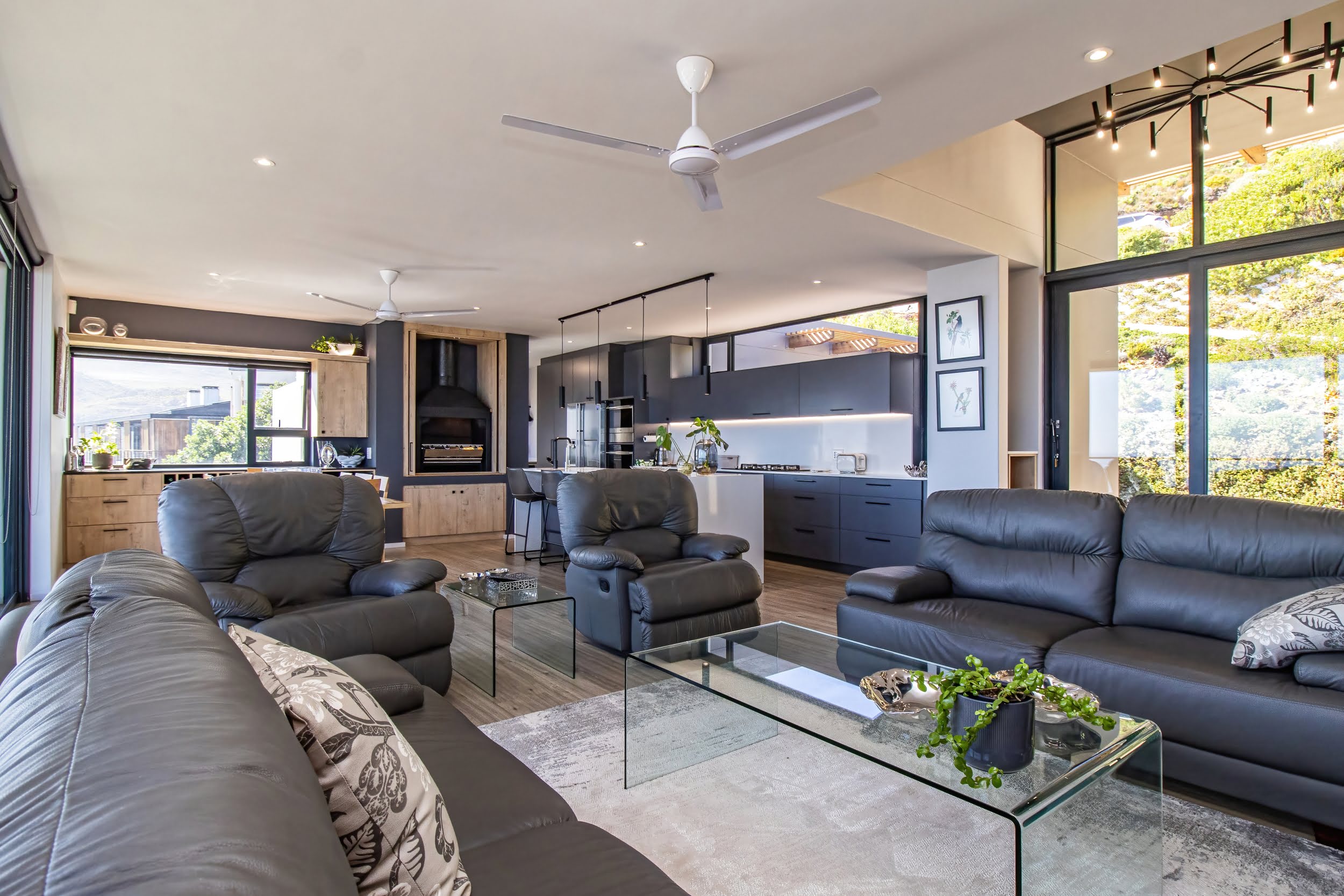  20 Roella Road - 物件實景