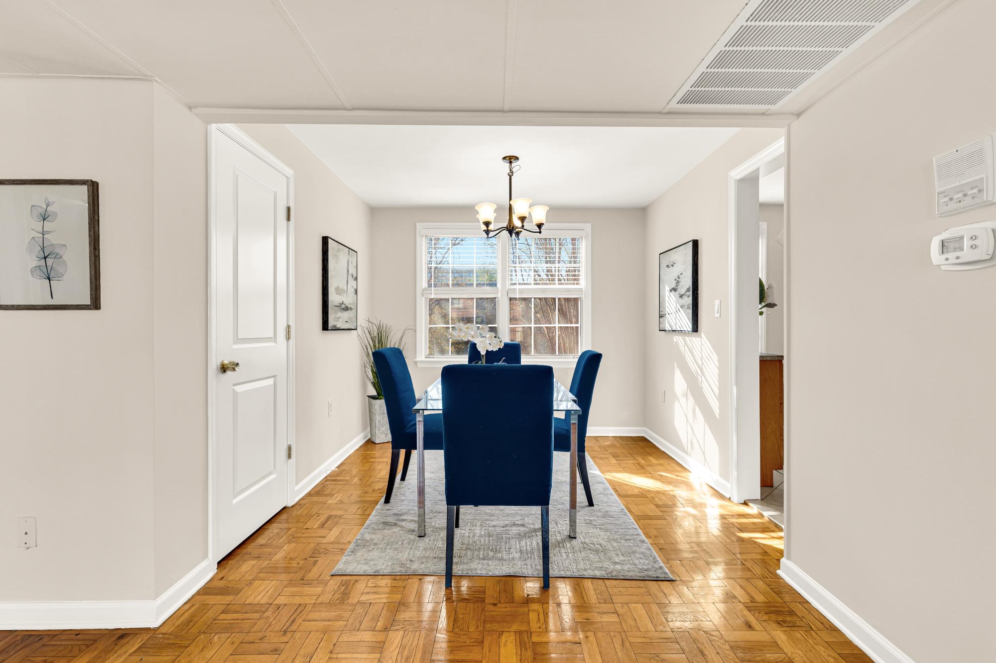  6715 W Wakefield Drive, Alexandria, VA, 22307 - 物件實景