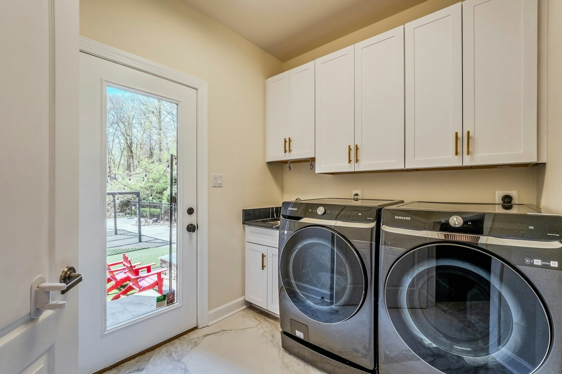  20588 Myers Place, Leesburg, VA 20175 - 物件實景