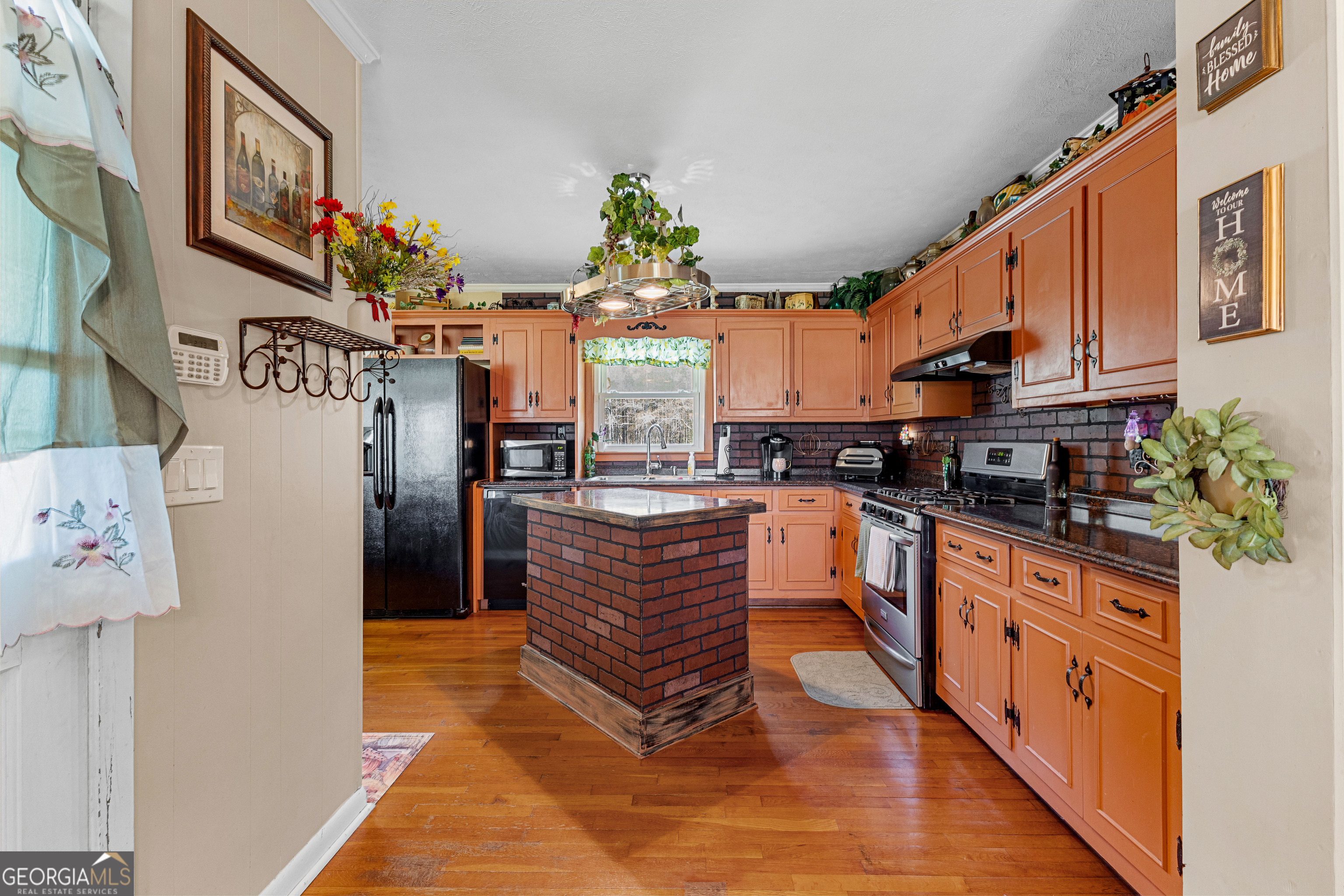 McDonough, Georgia, 30252, United States, 2 Bedrooms Bedrooms, ,2 BathroomsBathrooms,Residential,For Sale,1760670