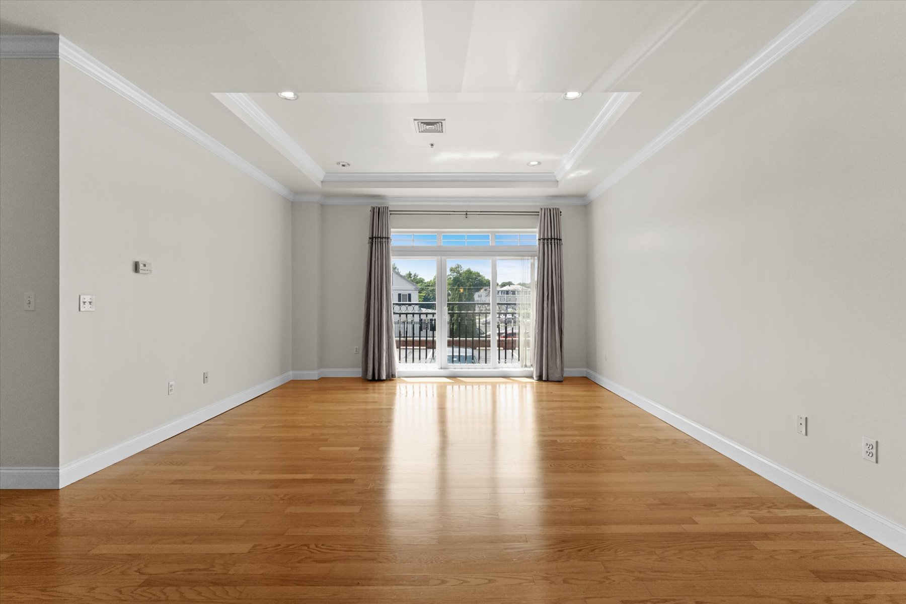  500 union  street, westborough, ma 01581 - 物件實景