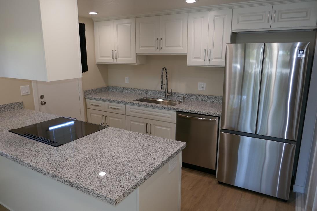 Sunnyvale, California, 94087, United States, 3 Bedrooms Bedrooms, ,2 BathroomsBathrooms,Residential,For Sale,1739915