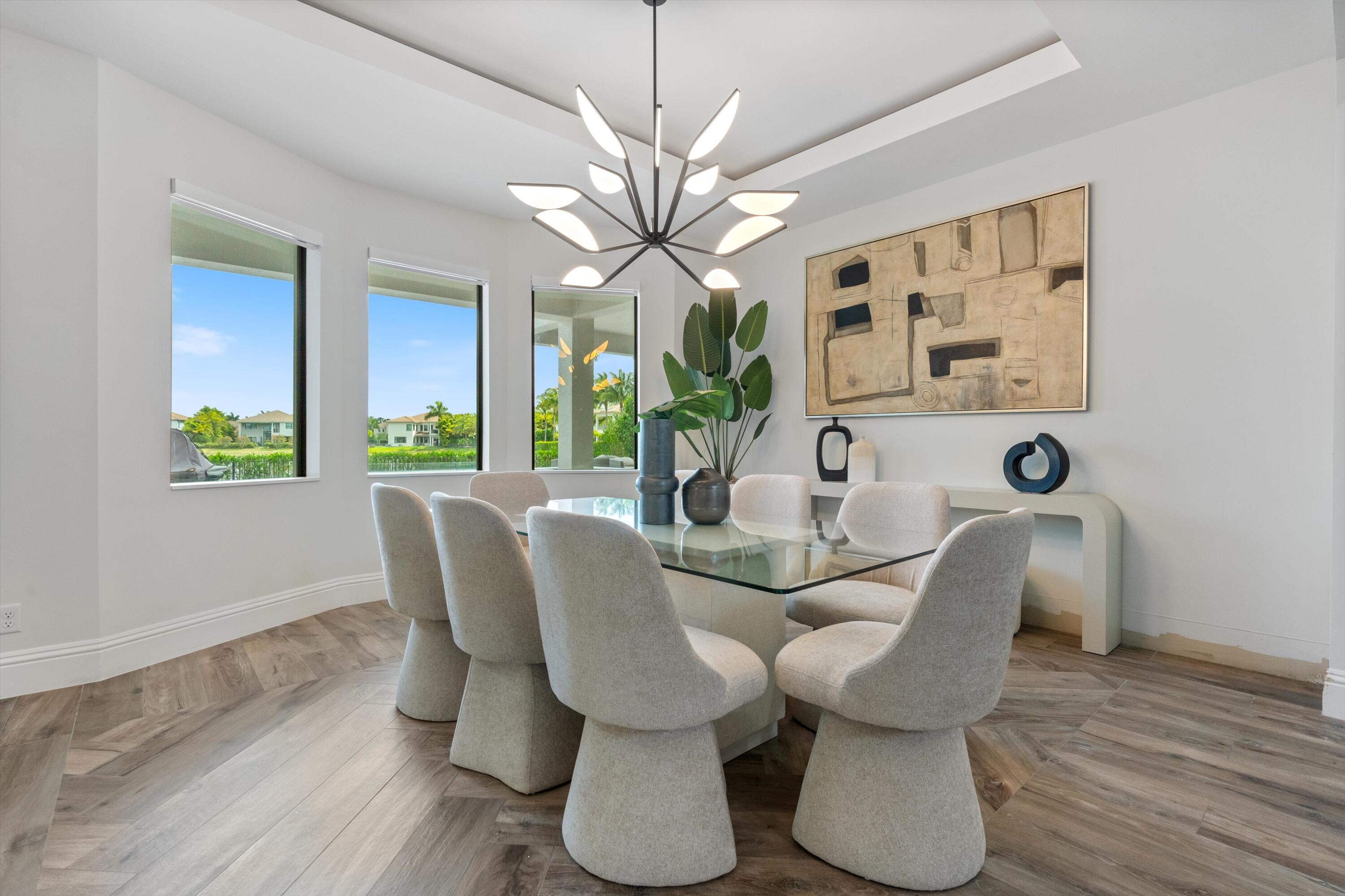 Parkland, Florida, 33076, United States, 5 Bedrooms Bedrooms, ,7 BathroomsBathrooms,Residential,For Sale,1785890