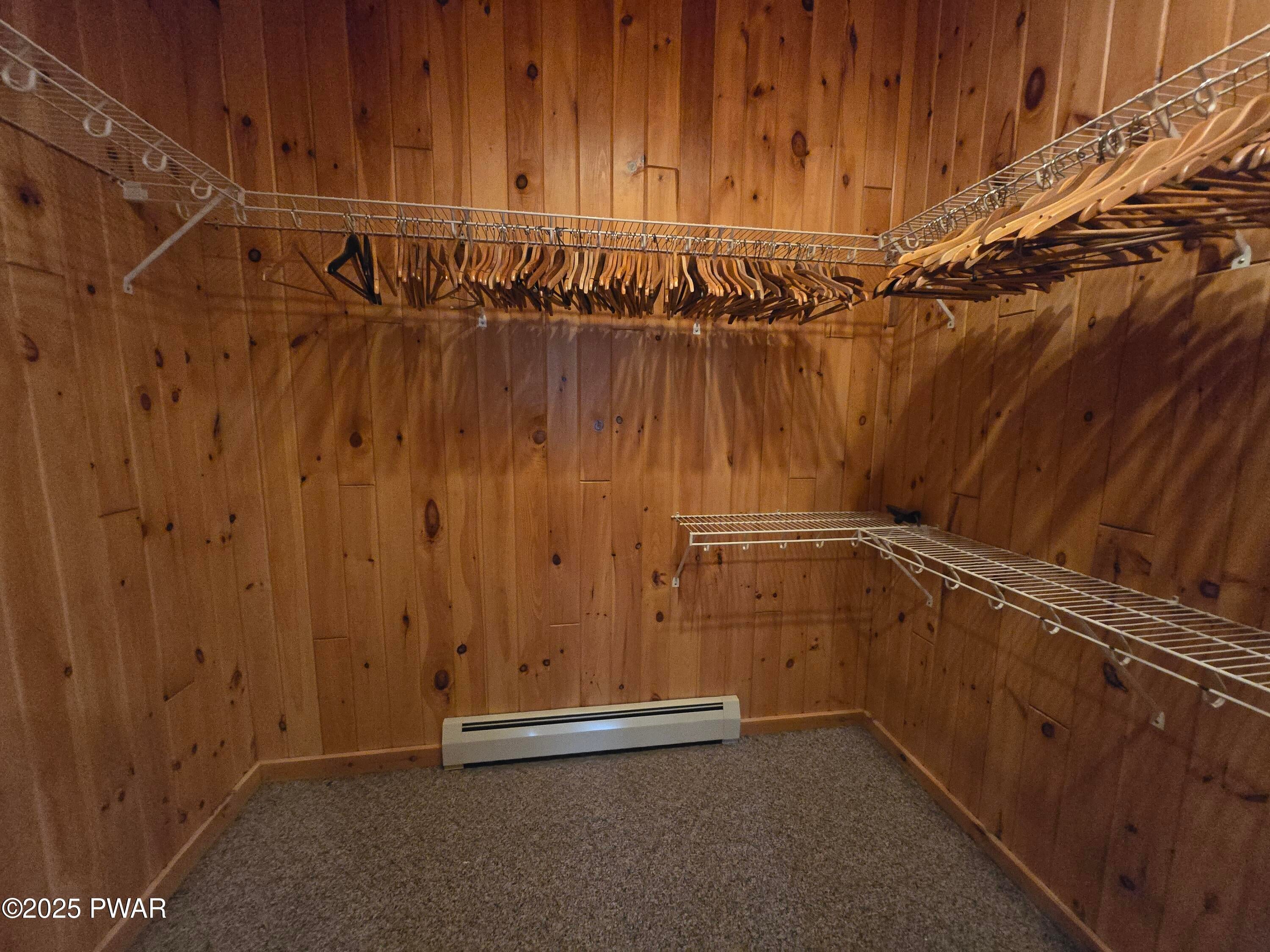 Lords Valley, Pennsylvania, 18428, United States, 5 Bedrooms Bedrooms, ,4 BathroomsBathrooms,Residential,For Sale,1977251