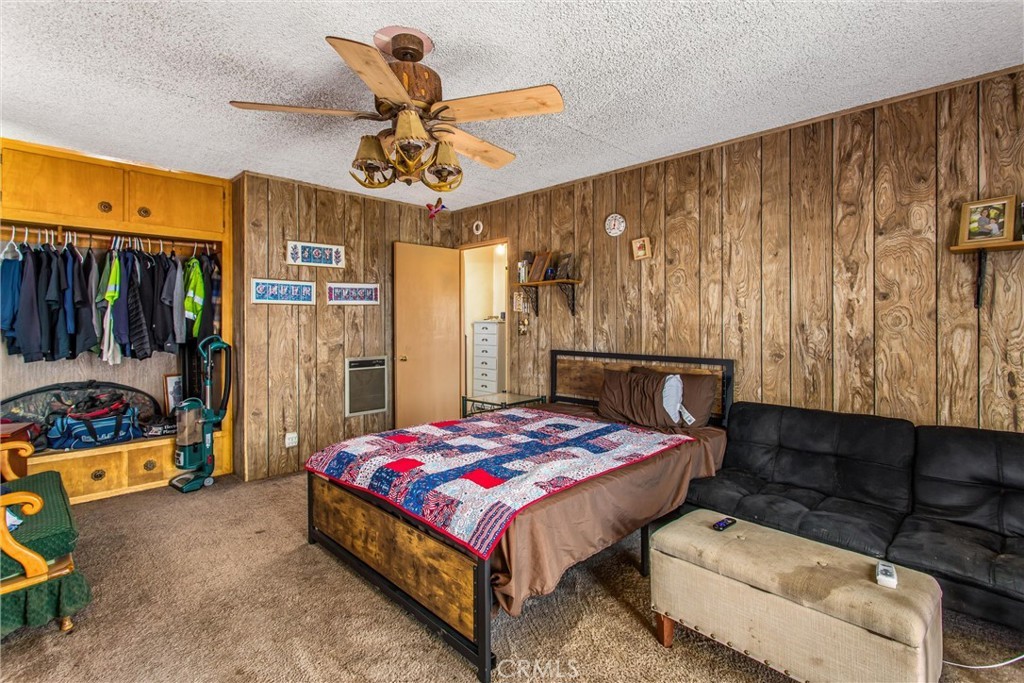 Cherry Valley, California, 92223, United States, 3 Bedrooms Bedrooms, ,2 BathroomsBathrooms,Residential,For Sale,1983905