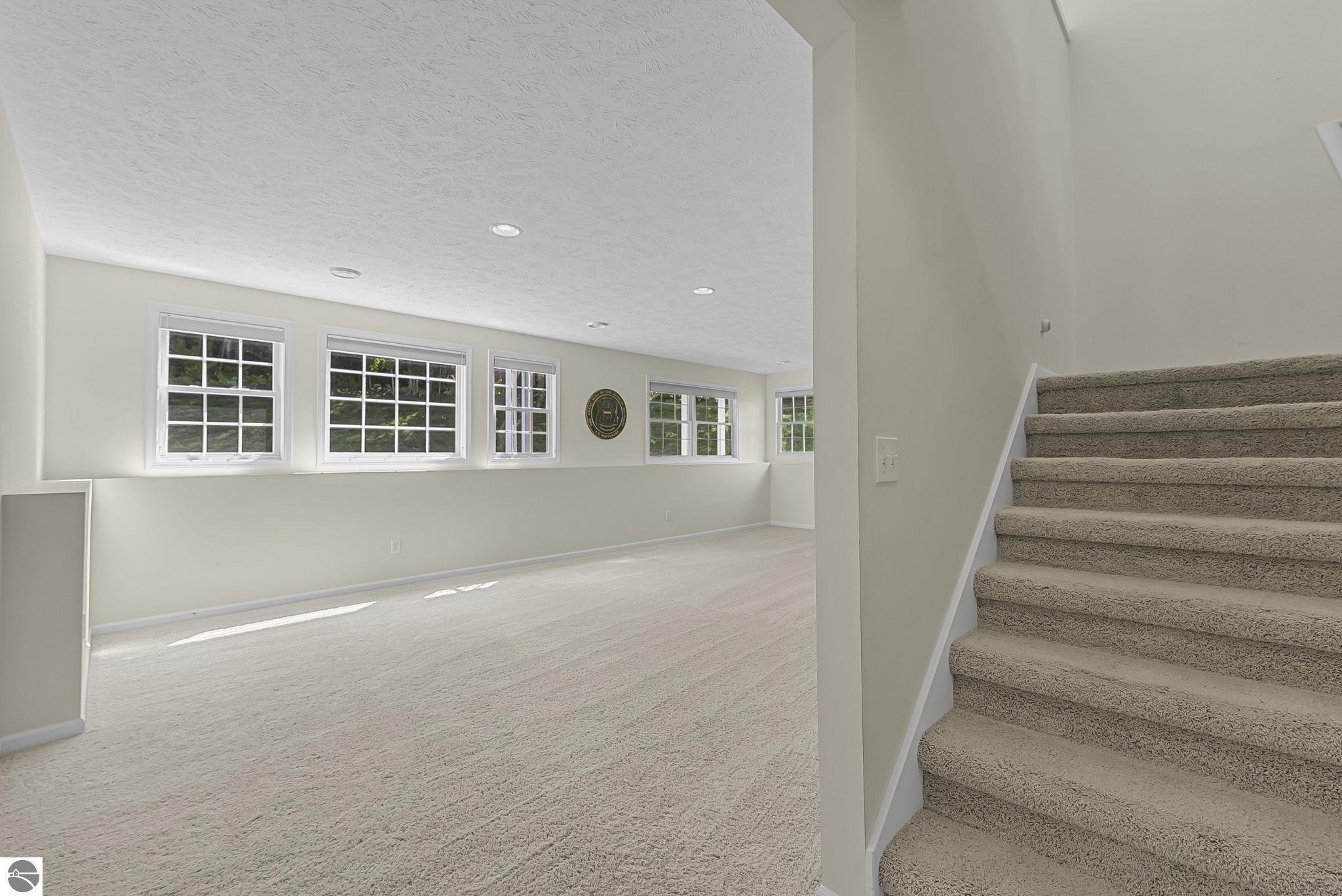 Traverse City, Michigan, 49685, United States, 3 Bedrooms Bedrooms, ,1 BathroomBathrooms,Residential,For Sale,1984213