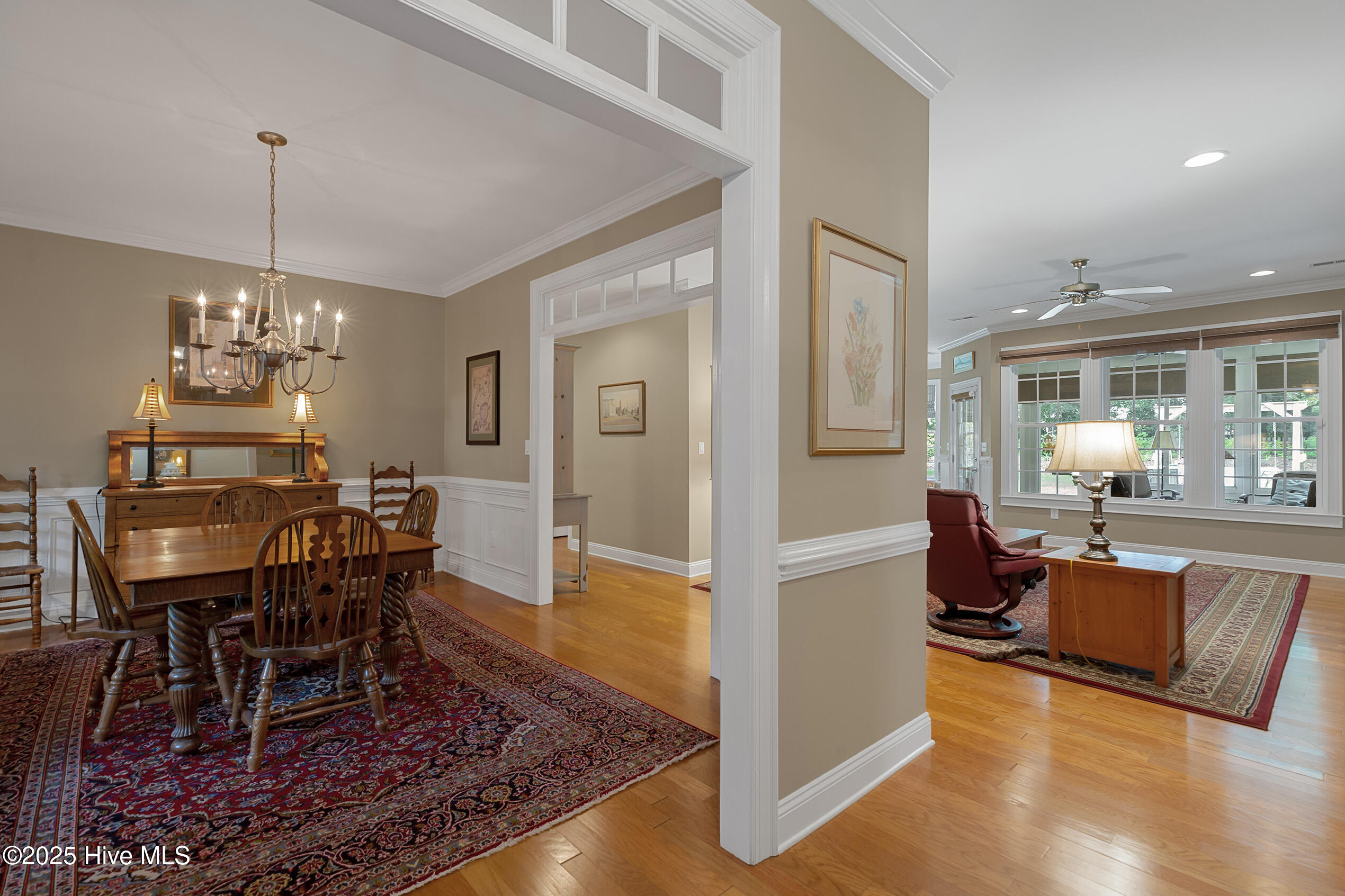 Wilmington, North Carolina, 28411, United States, 4 Bedrooms Bedrooms, ,4 BathroomsBathrooms,Residential,For Sale,1919870