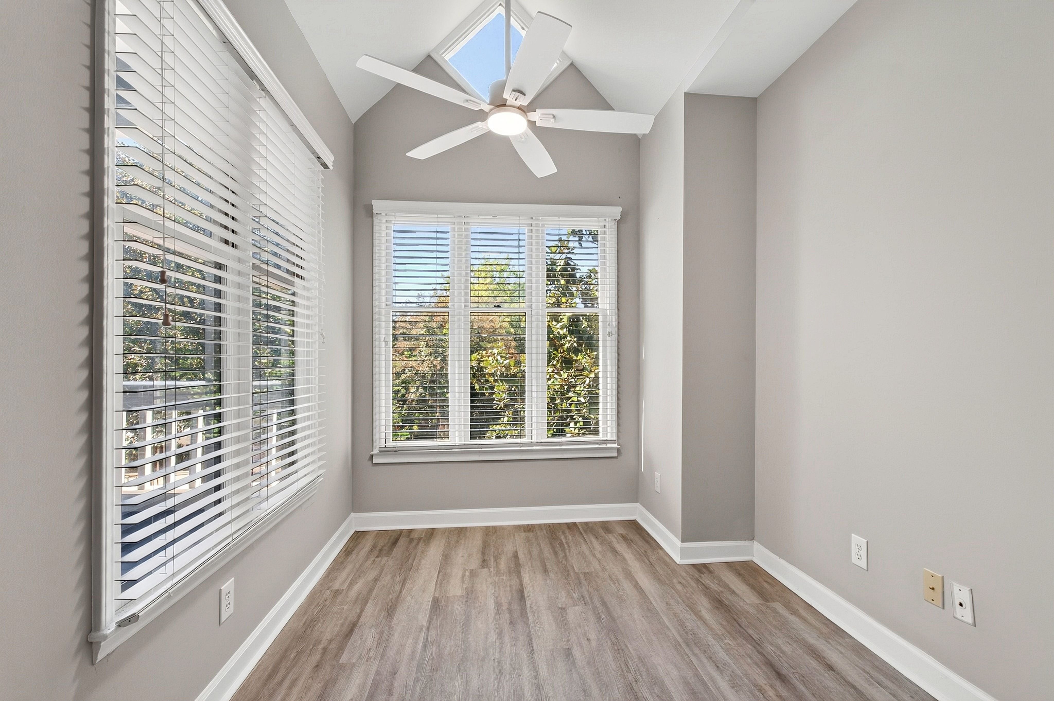  243 New Bern Place, Raleigh, NC 27601 - 物件實景