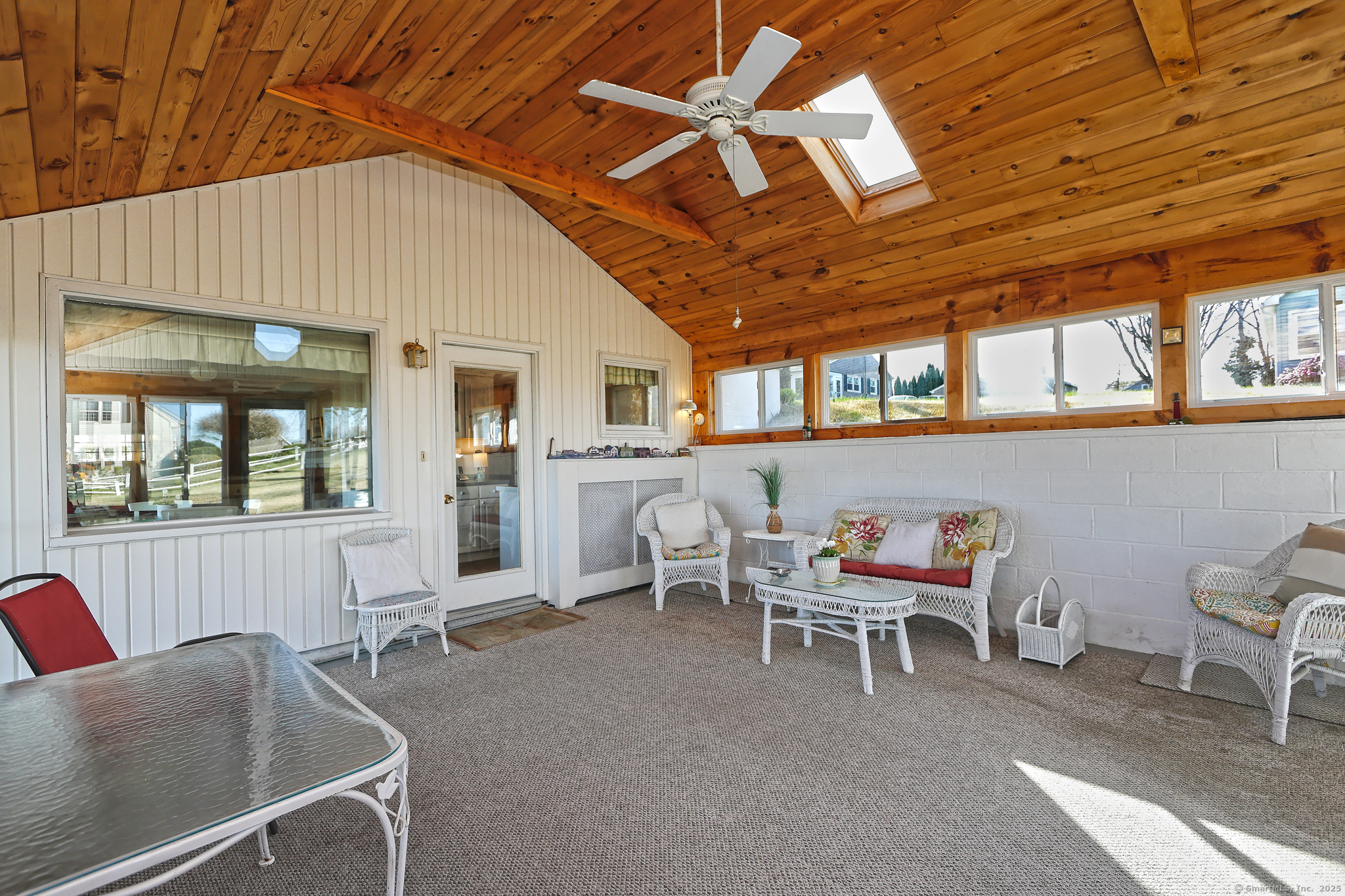 Old Saybrook, Connecticut, 06475, United States, 3 Bedrooms Bedrooms, ,2 BathroomsBathrooms,Residential,For Sale,1794491
