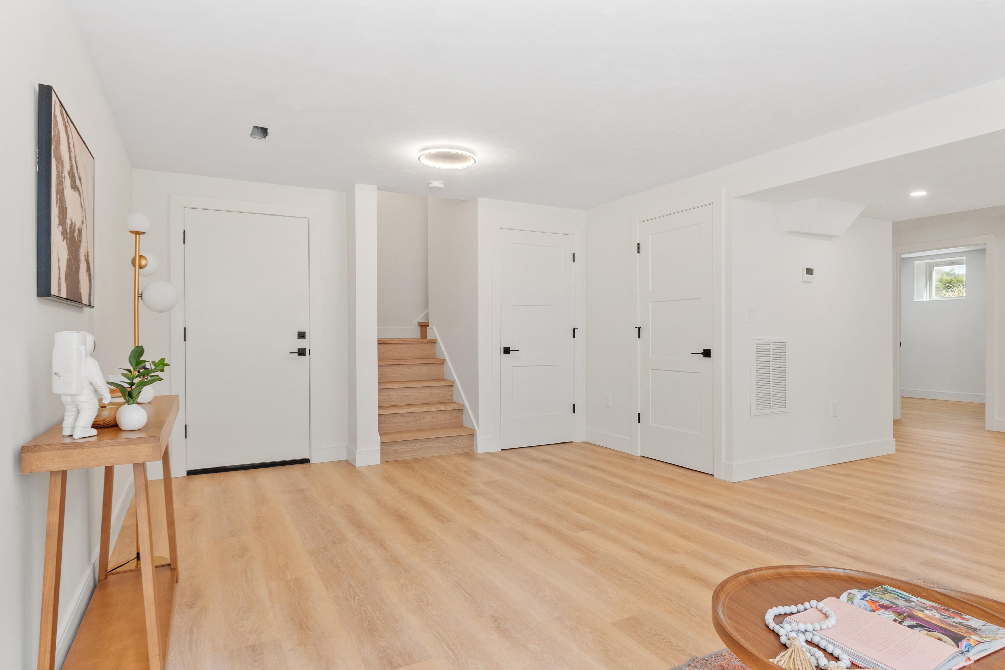  58 Neillian Street, Bedford, MA 01730 - 物件實景