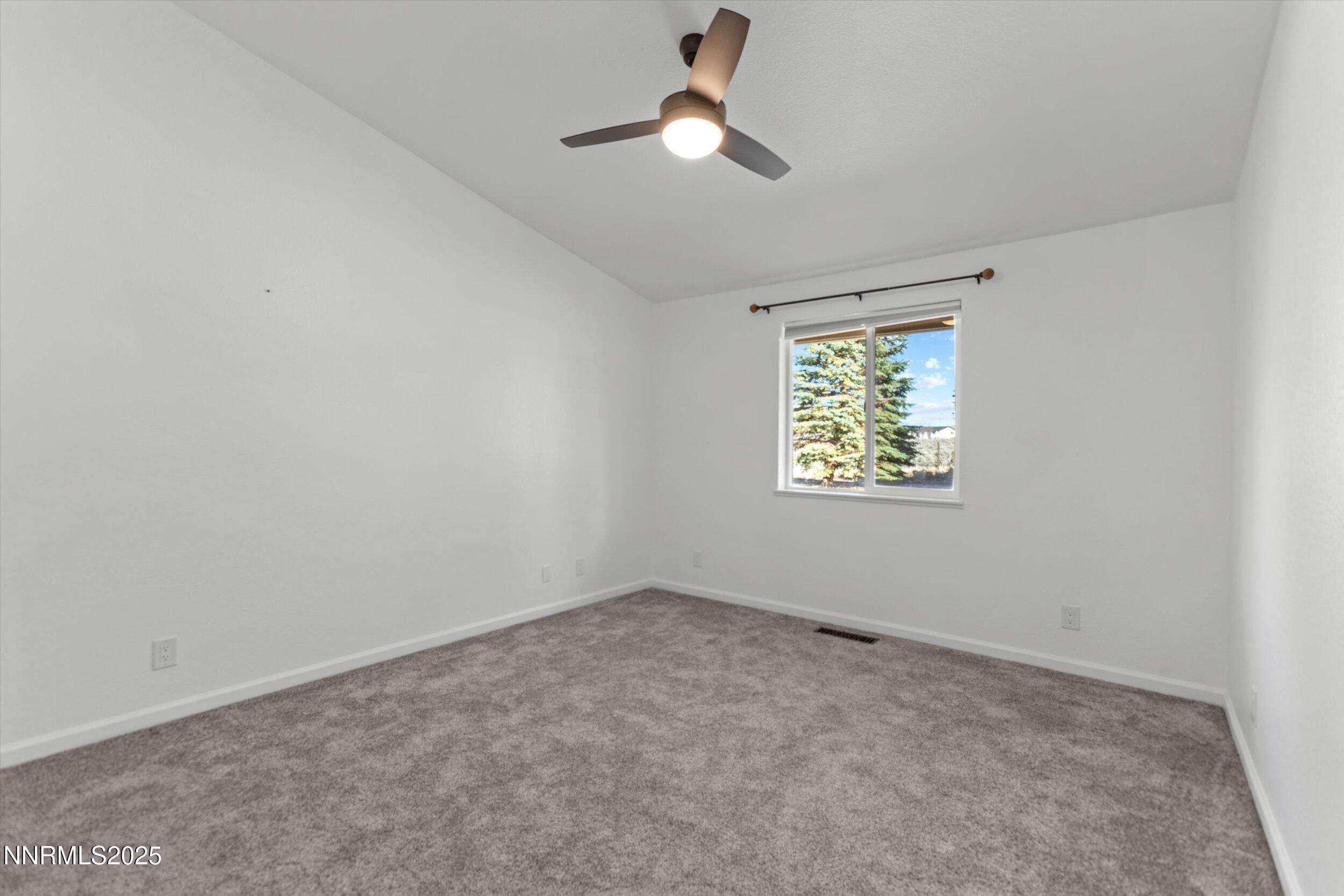 Sparks, Nevada, 89441, United States, 3 Bedrooms Bedrooms, ,2 BathroomsBathrooms,Residential,For Sale,1987470