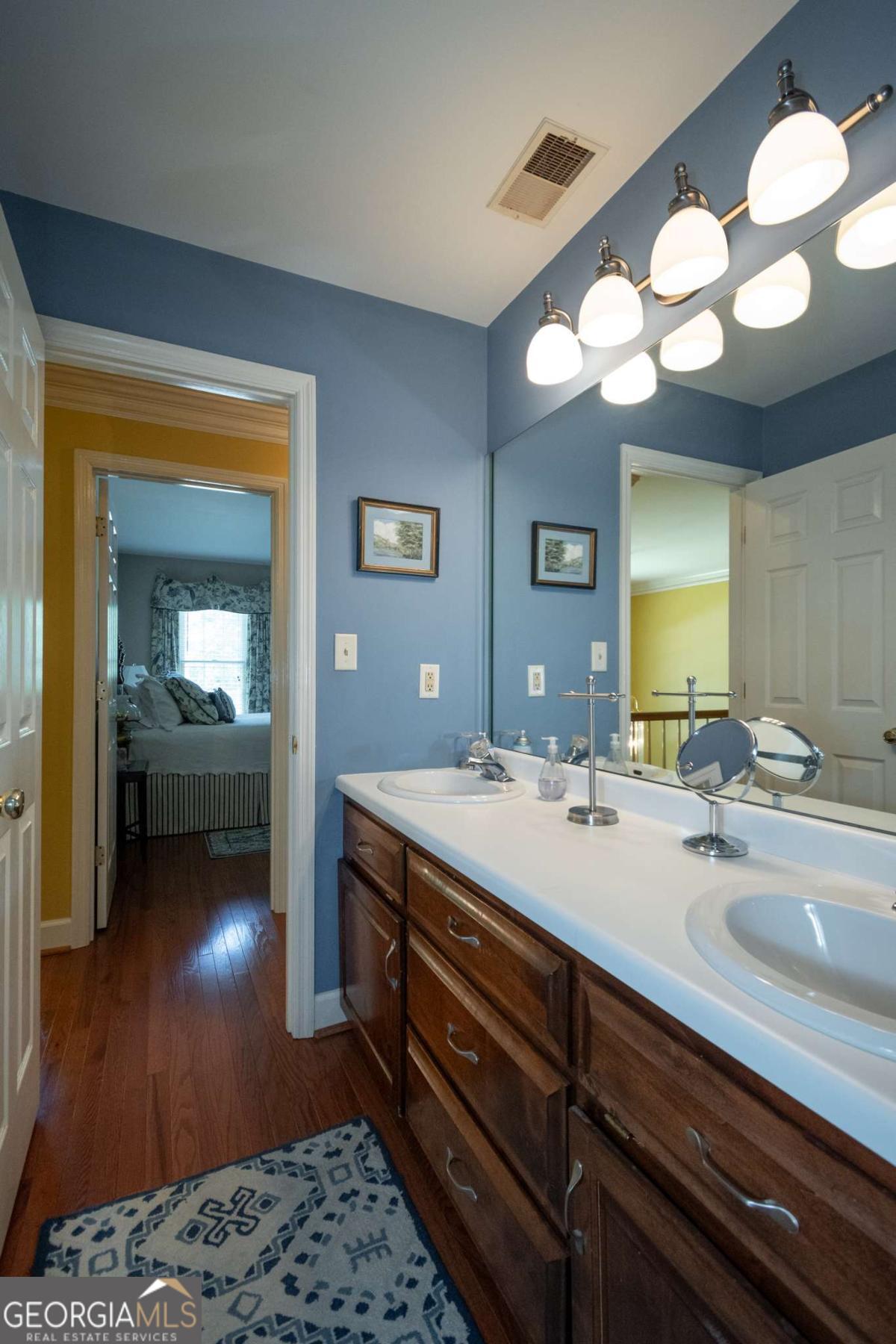 Athens, Georgia, 30606, United States, 4 Bedrooms Bedrooms, ,3 BathroomsBathrooms,Residential,For Sale,1826686