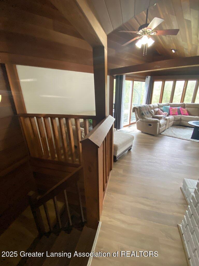 Eagle, Michigan, 48822, United States, 4 Bedrooms Bedrooms, ,4 BathroomsBathrooms,Residential,For Sale,1807523