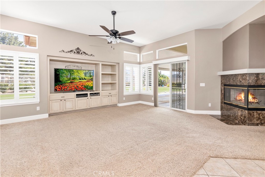 Hemet, California, 92545, United States, 3 Bedrooms Bedrooms, ,3 BathroomsBathrooms,Residential,For Sale,1944872
