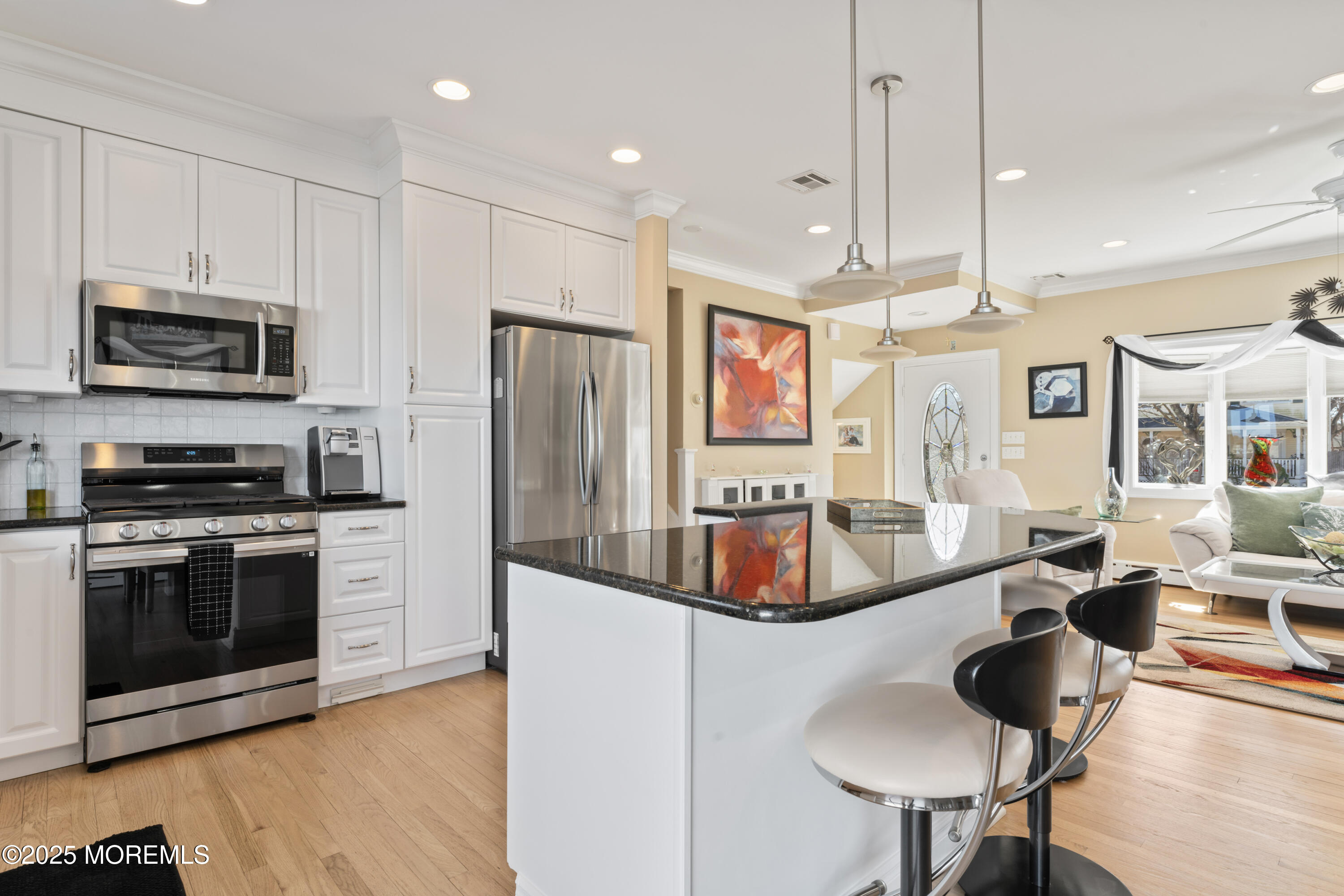 Brick, New Jersey, 08724, United States, 3 Bedrooms Bedrooms, ,3 BathroomsBathrooms,Residential,For Sale,1983280