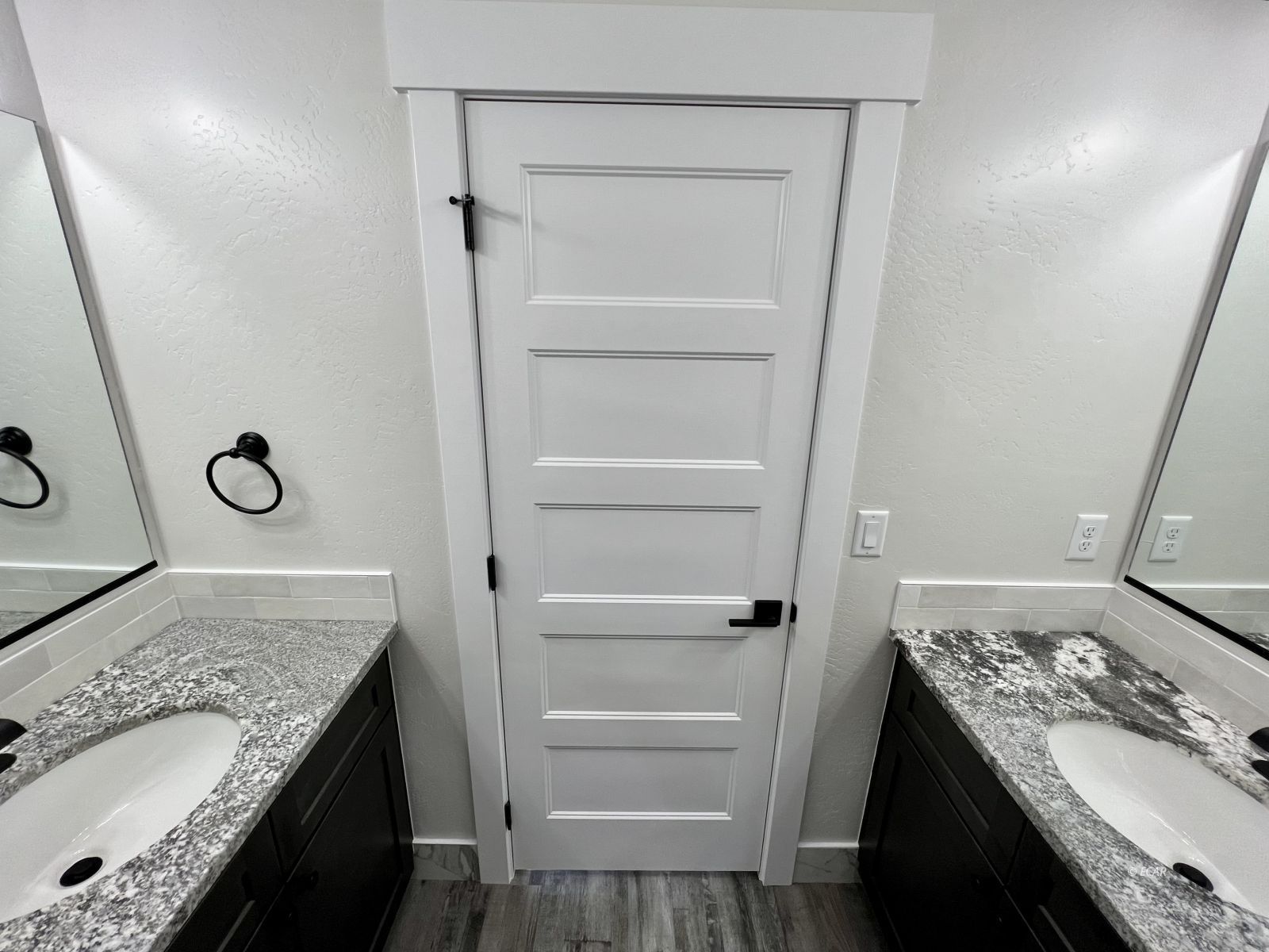 991 Wolf Creek Lane, Spring Creek, Nevada, 89815, United States, 3 Bedrooms Bedrooms, ,3 BathroomsBathrooms,Residential,For Sale,991 Wolf Creek Lane,1674742