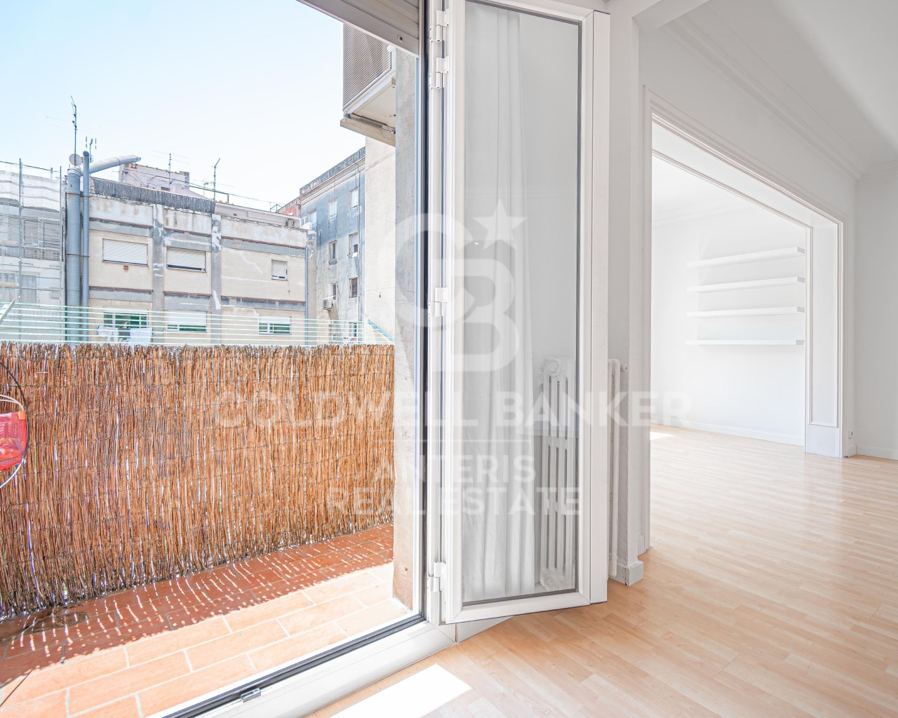 Barcelona, Catalonia, ES, 4 Bedrooms Bedrooms, ,Residential,For Sale,1882730