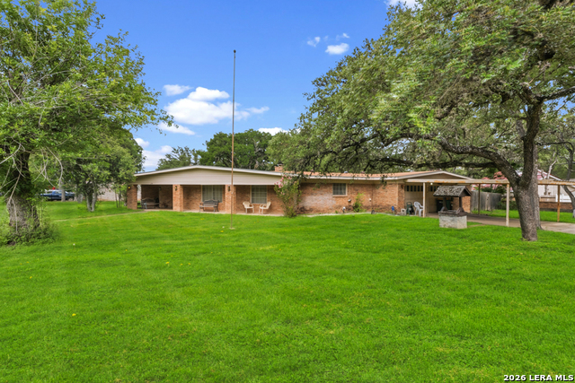 Kimberly Dr, Universal City, TX 78148 #1